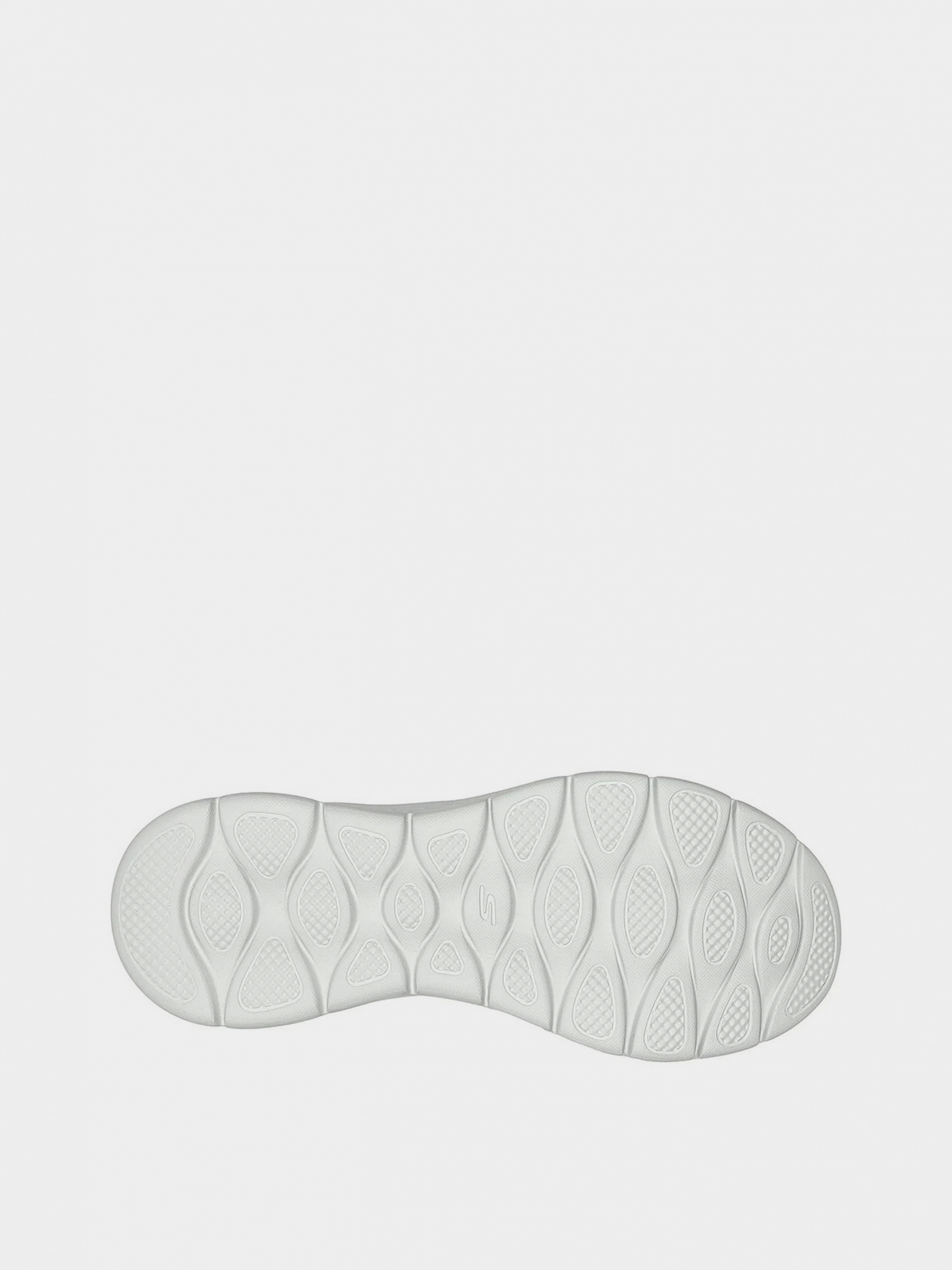 Slip-On Sneakers Women's Skechers