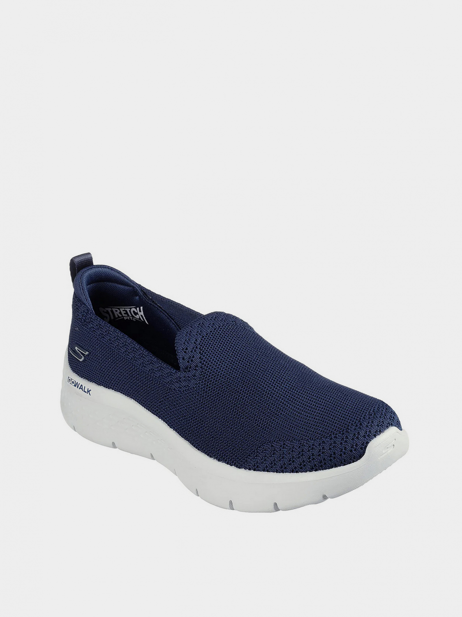 Slip-On Sneakers Women's Skechers