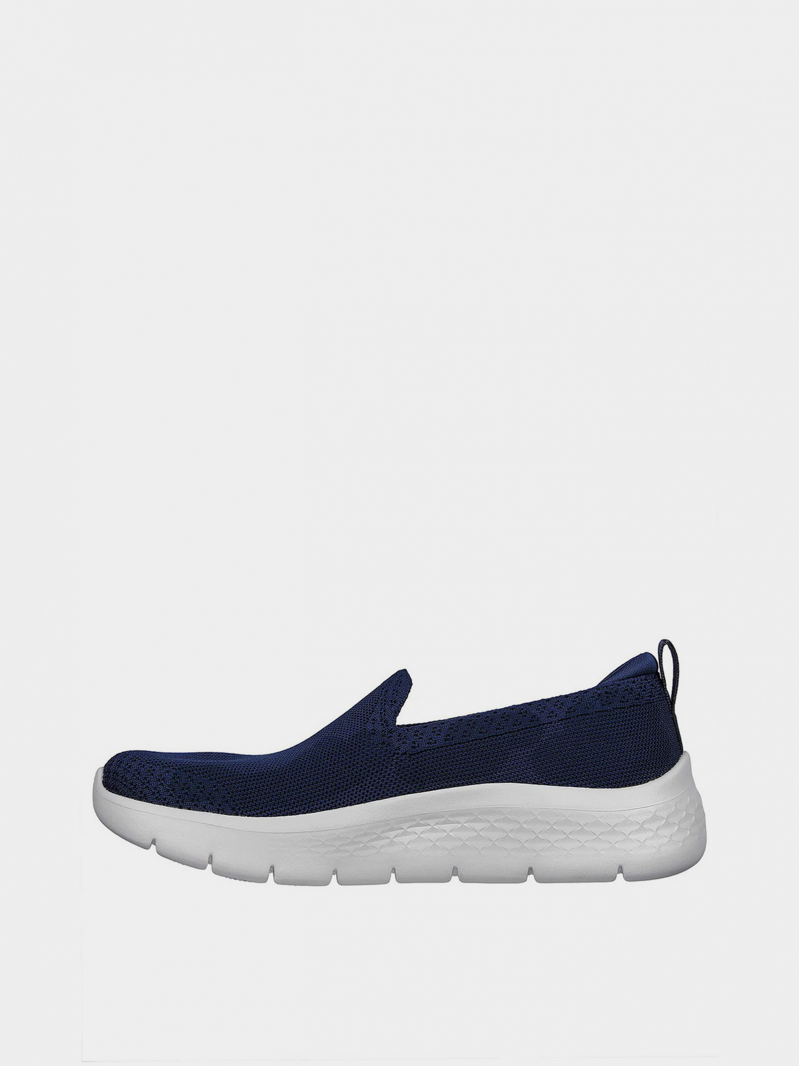 Slip-On Sneakers Women's Skechers