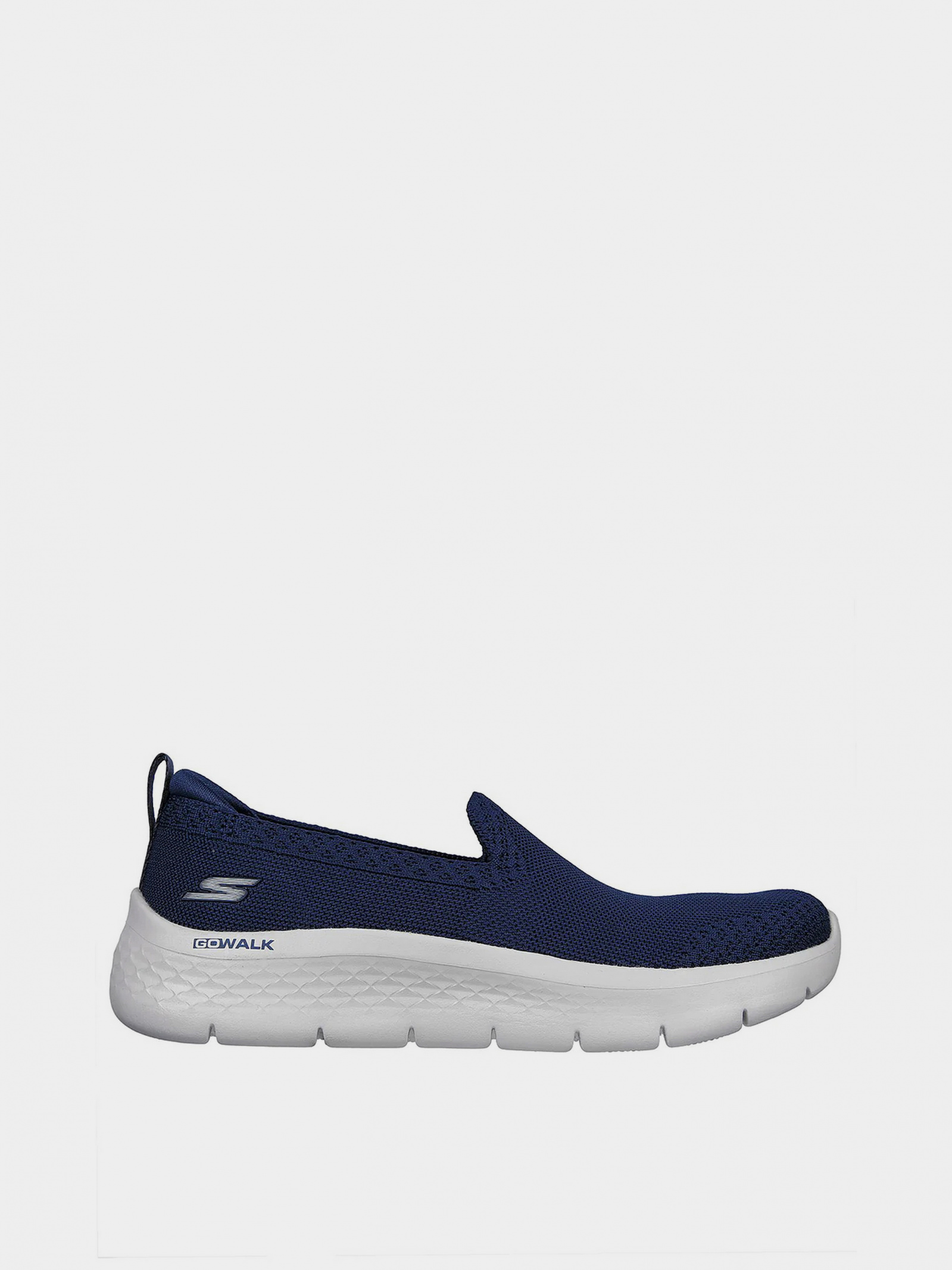 Slip-On Sneakers Women's Skechers