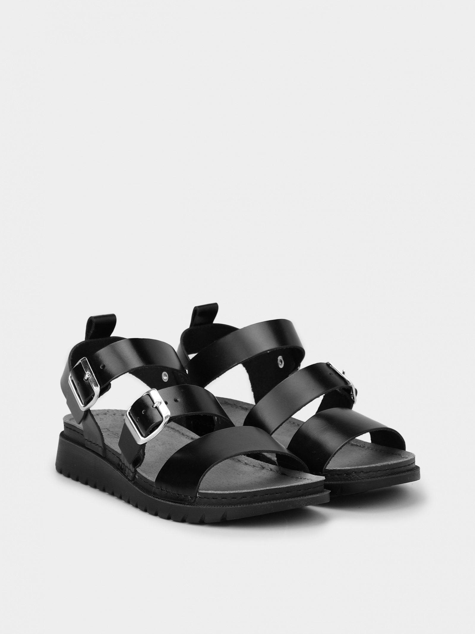 Sandals Women's Braska