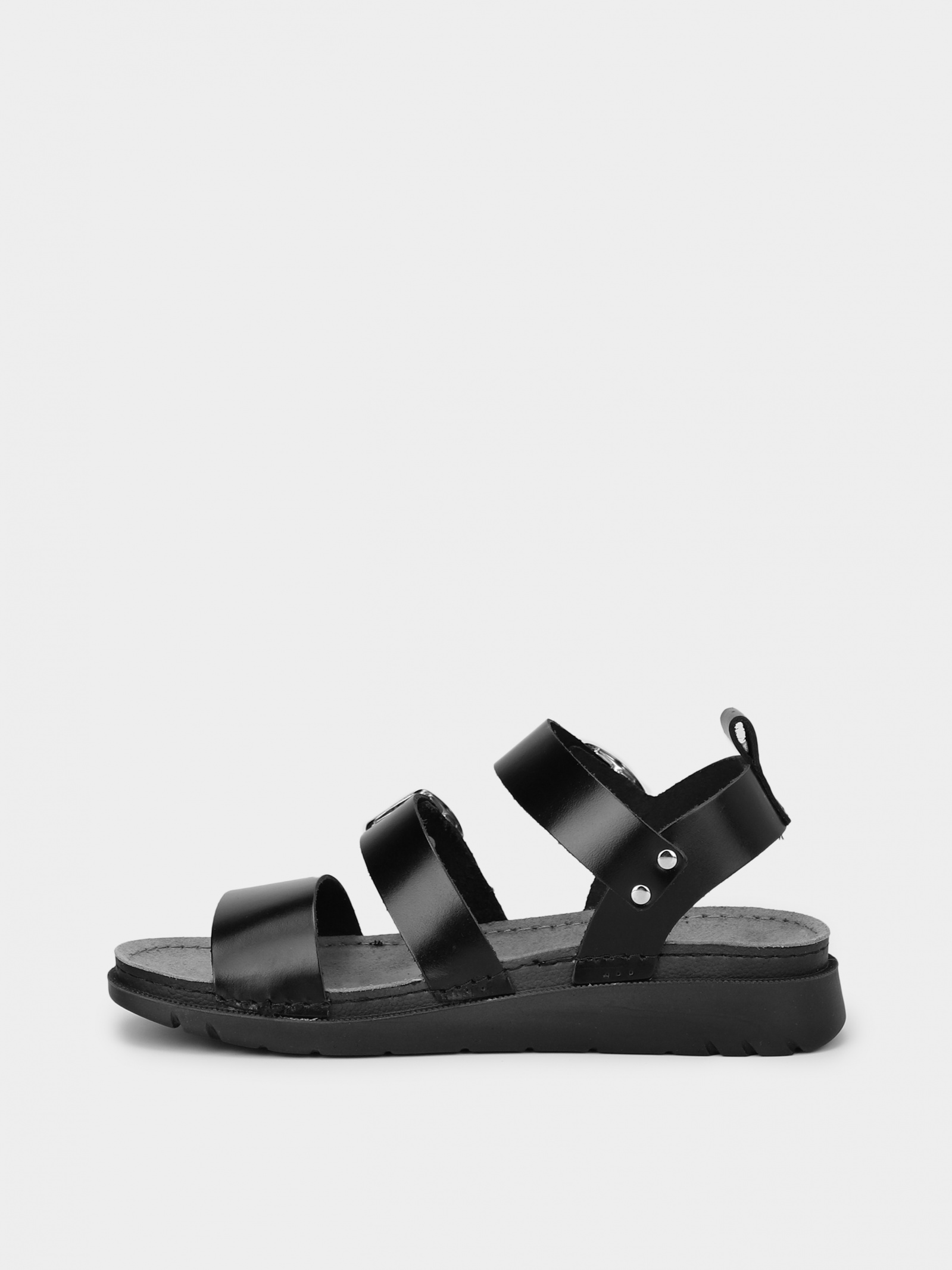 Sandals Women's Braska