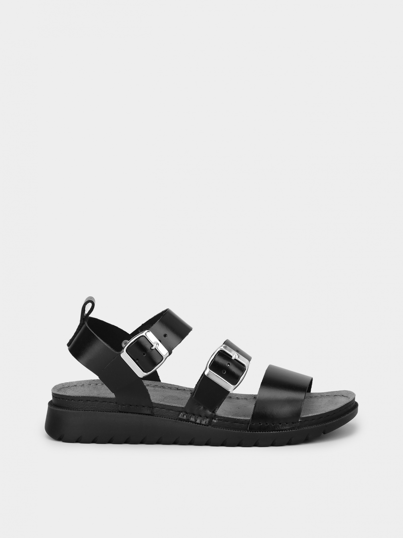 Sandals Women's Braska
