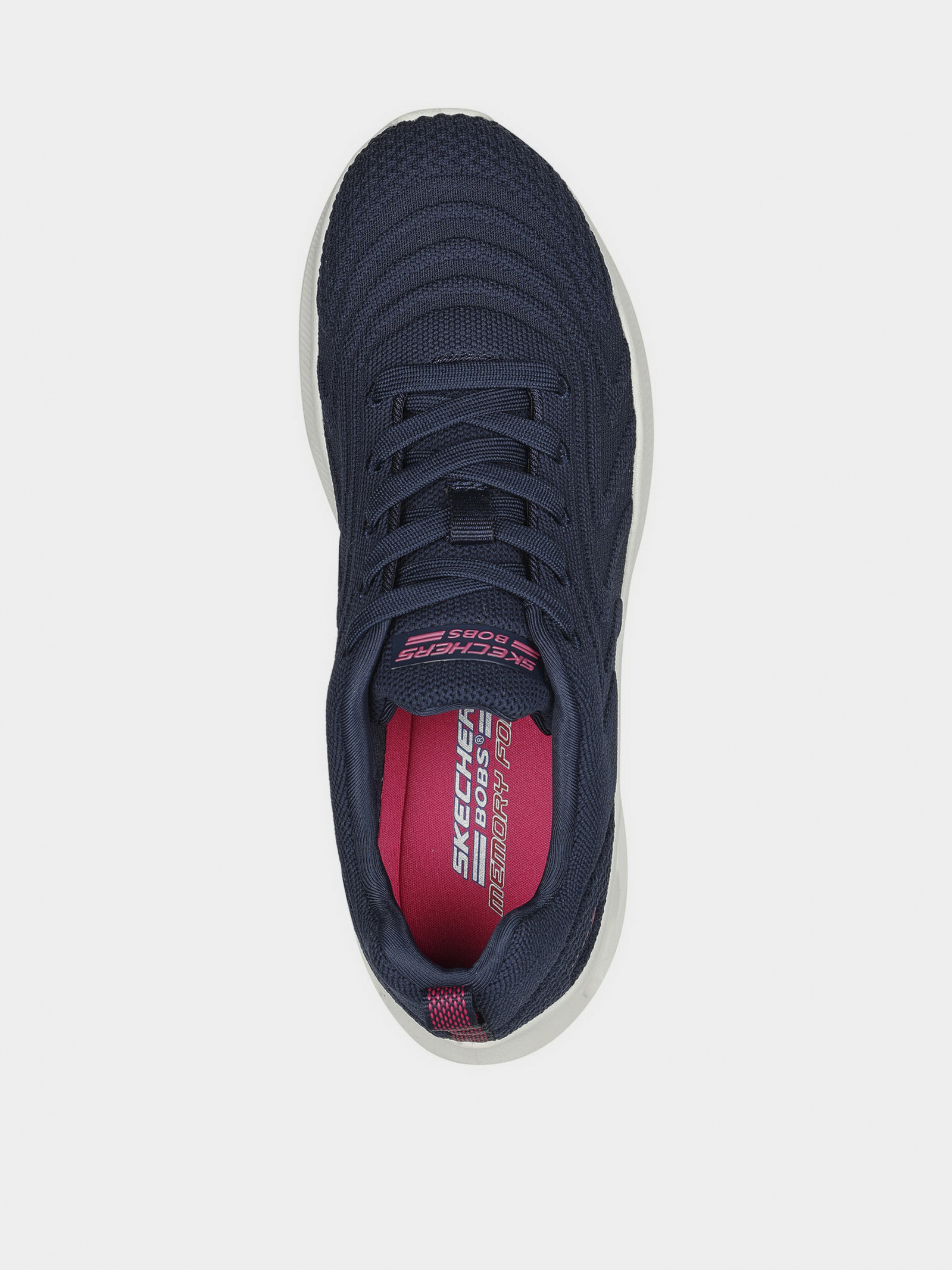 Кросівки повсякденні Жіночі Skechers