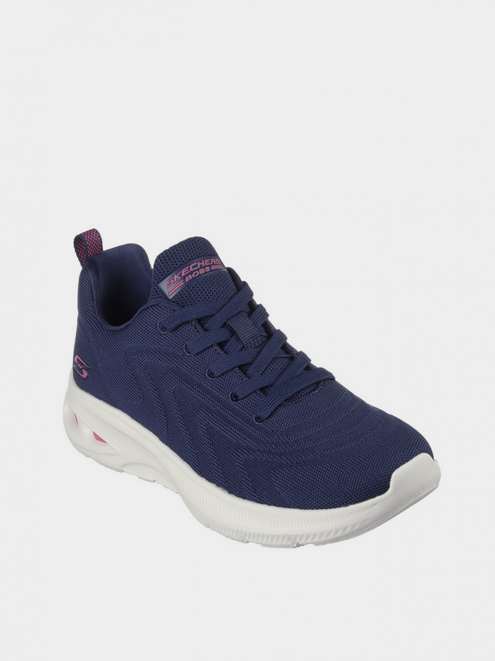 Кросівки повсякденні Жіночі Skechers