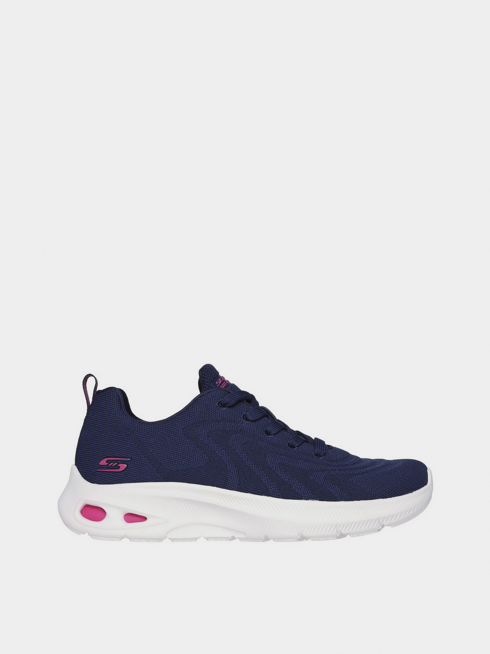Кросівки повсякденні Жіночі Skechers