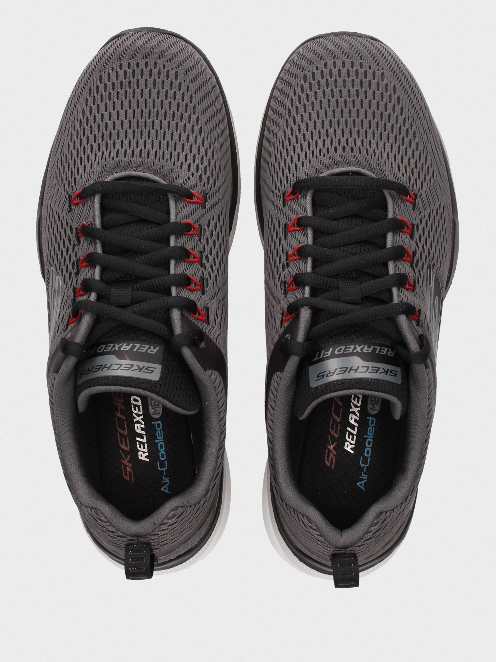 Кроссовки для спорта Мужские Skechers