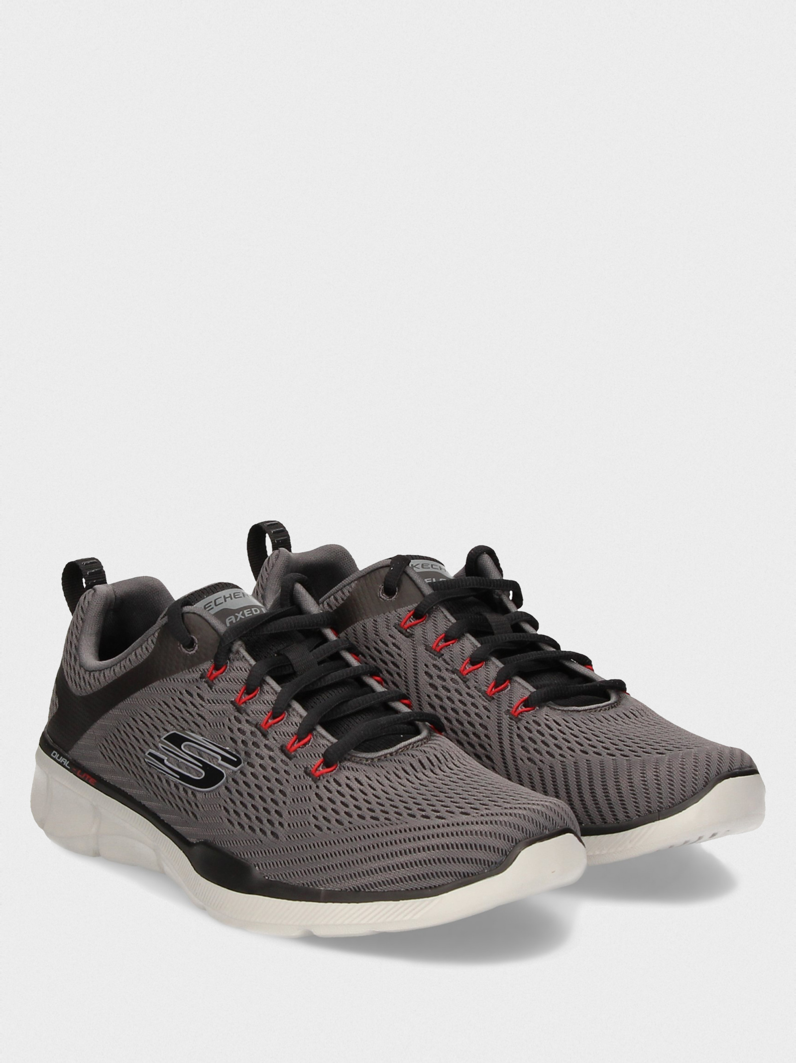 Кроссовки для спорта Мужские Skechers