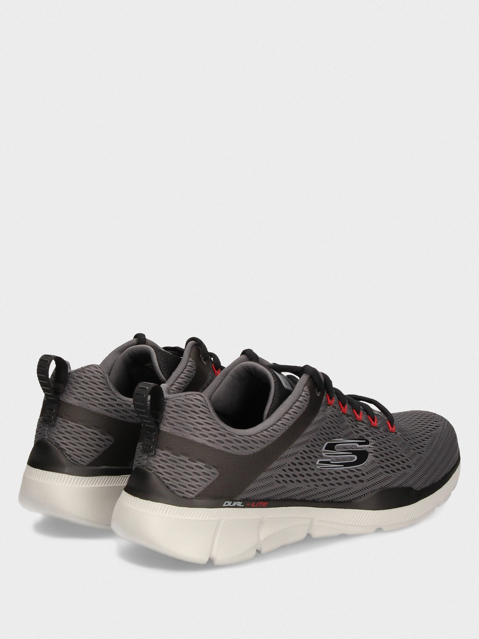 Кроссовки для спорта Мужские Skechers