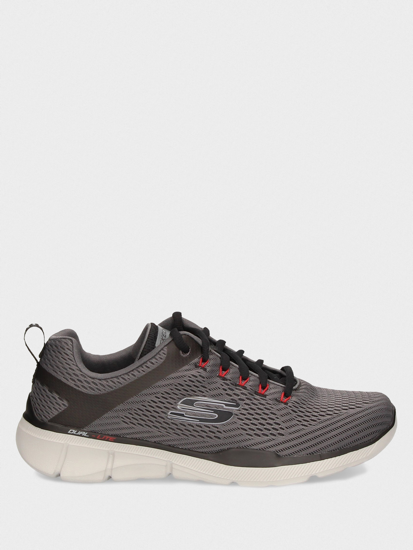 Кроссовки для спорта Мужские Skechers