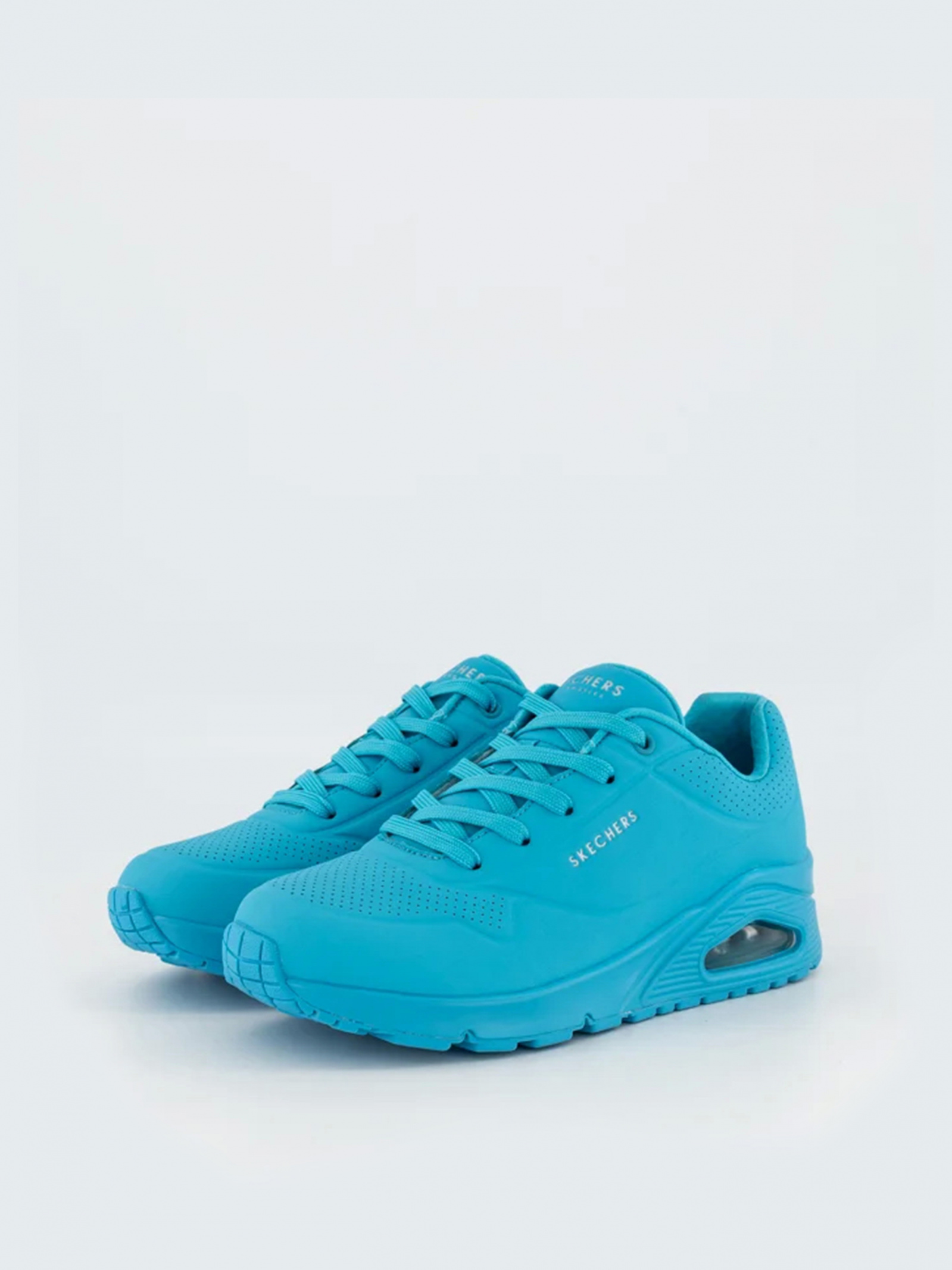 Кросівки повсякденні Жіночі Skechers