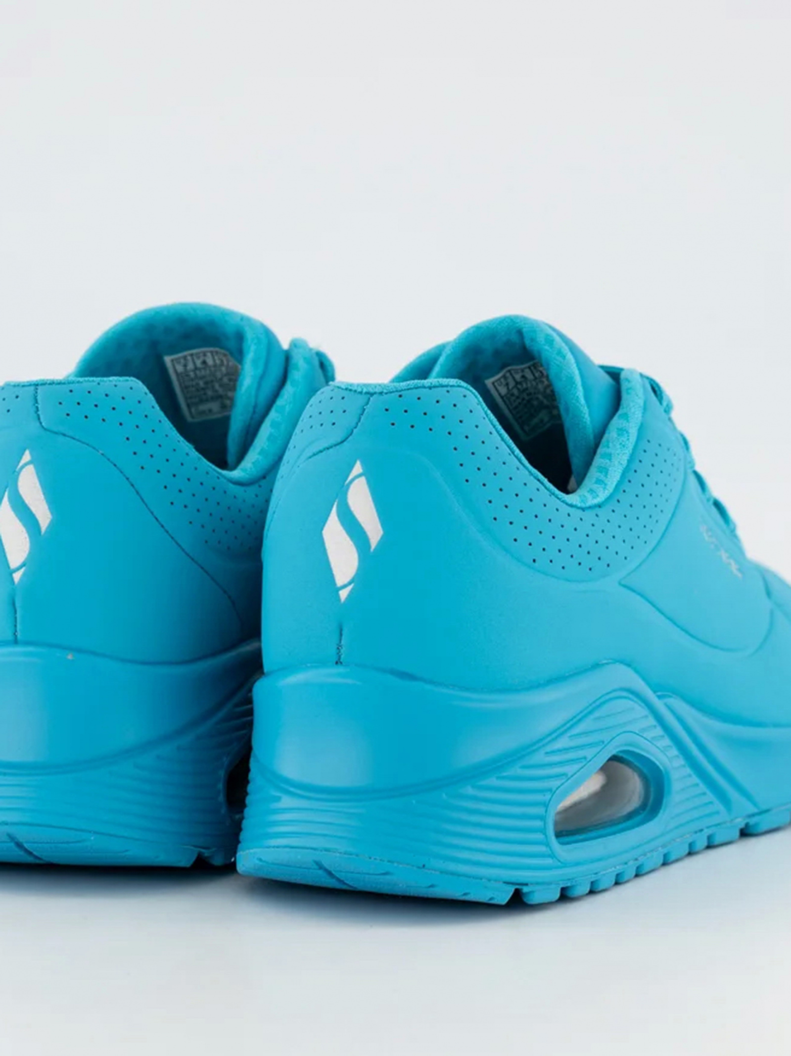 Кросівки повсякденні Жіночі Skechers