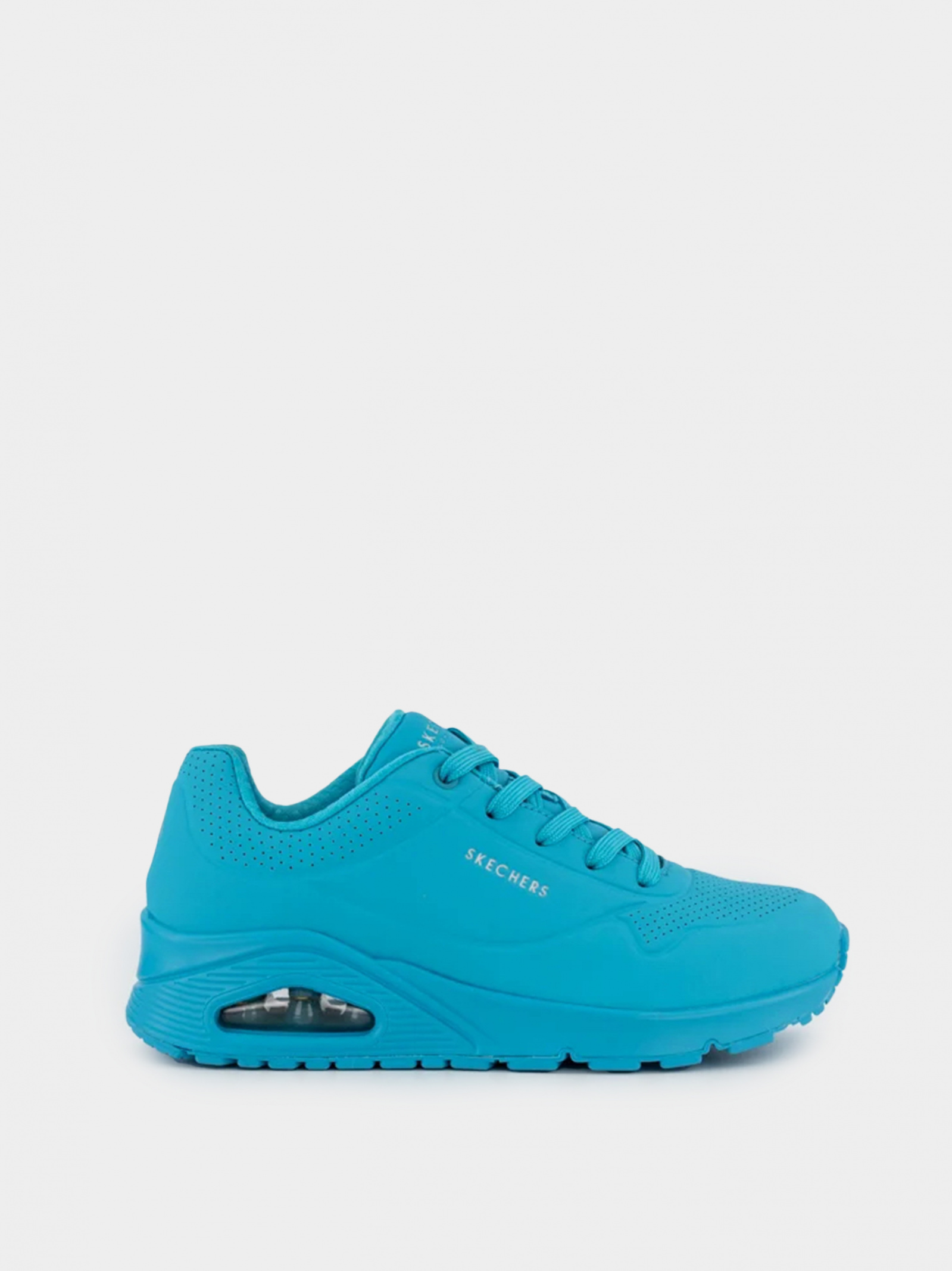 Кросівки повсякденні Жіночі Skechers