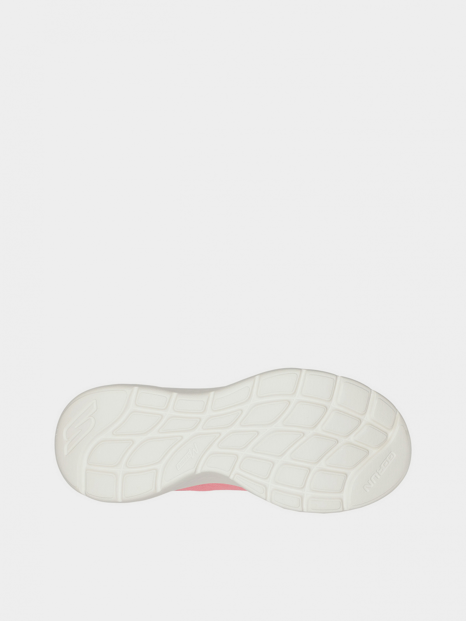 Кроссовки для бега Женские Skechers