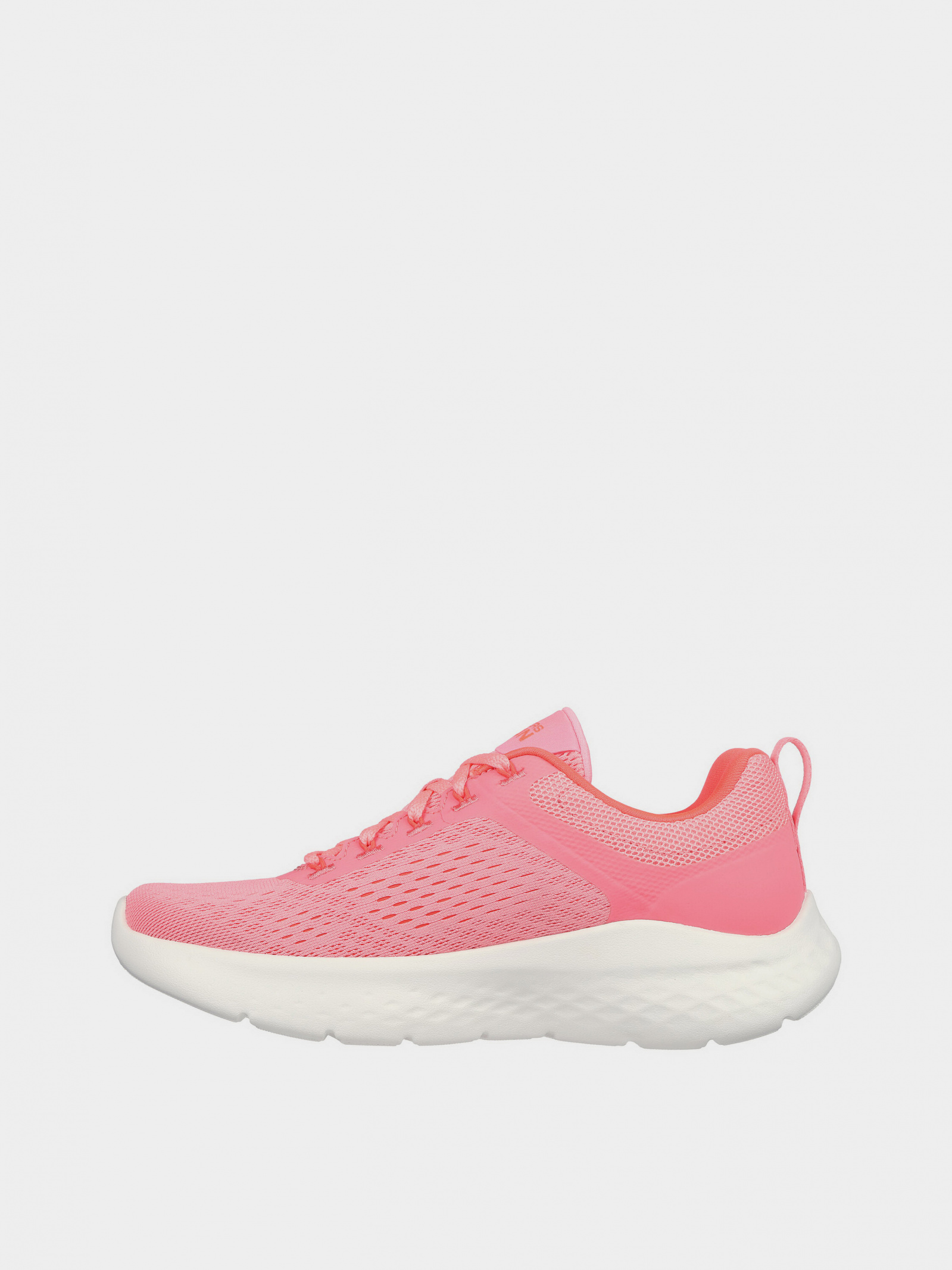 Кроссовки для бега Женские Skechers