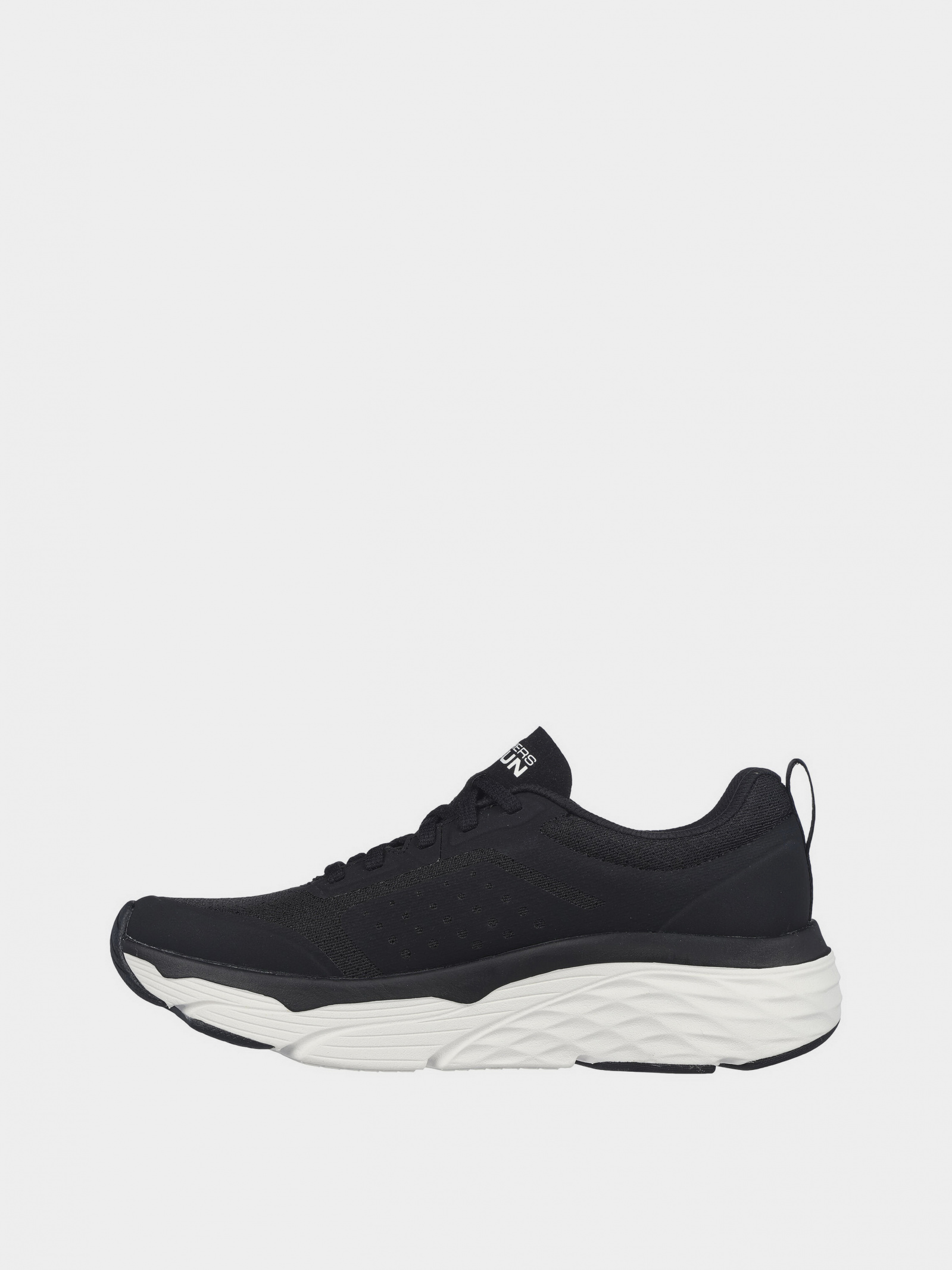 Sports Sneakers Women's Skechers