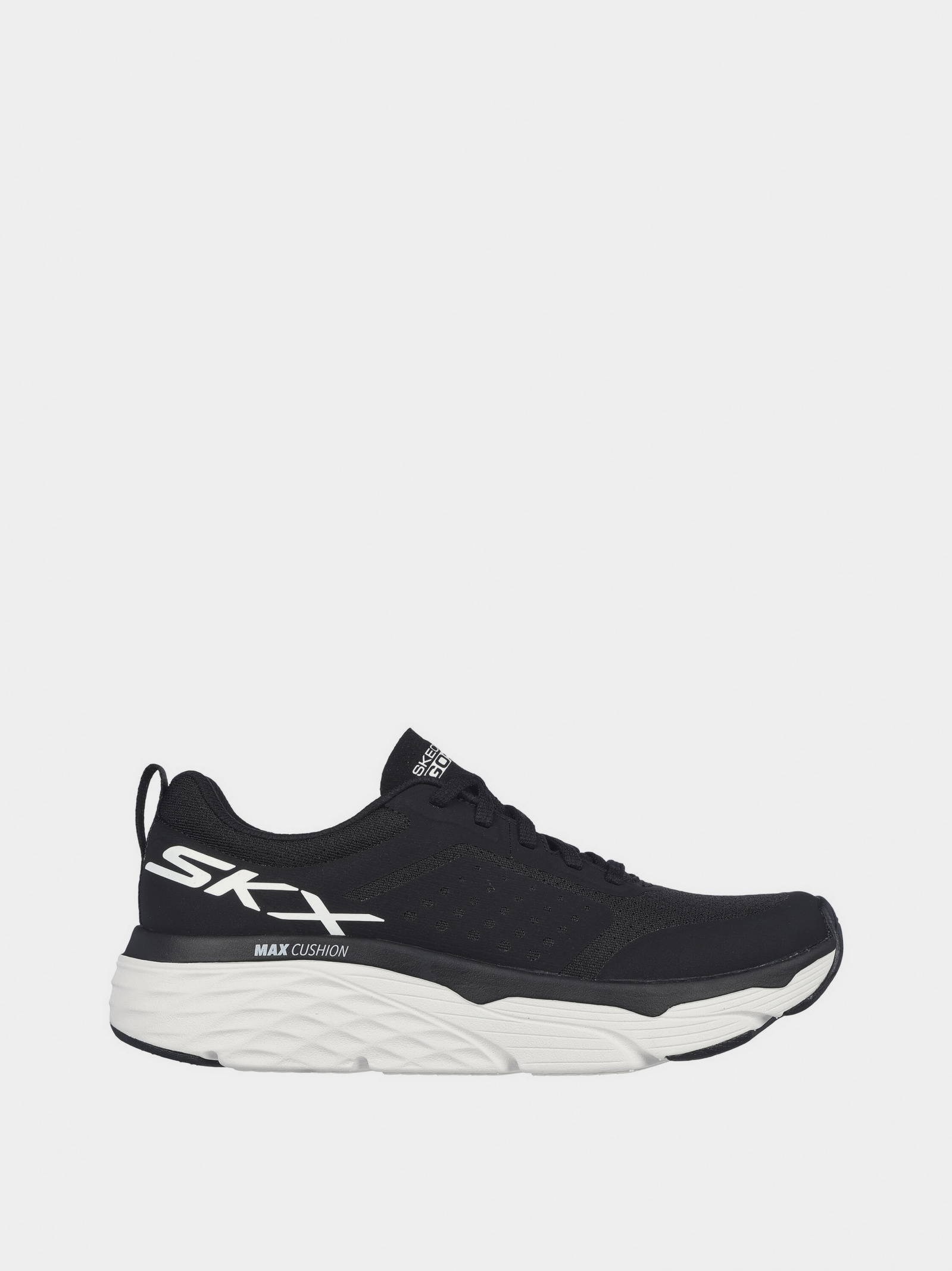 Sports Sneakers Women's Skechers