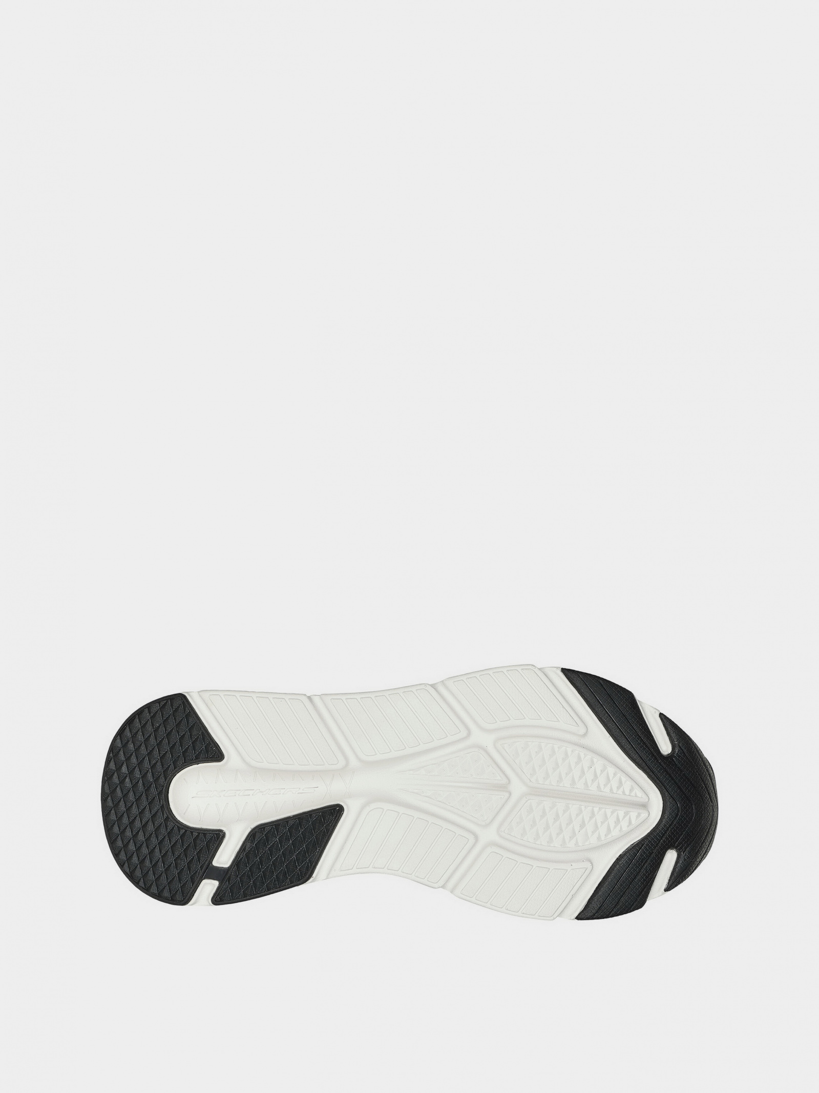 Sports Sneakers Women's Skechers