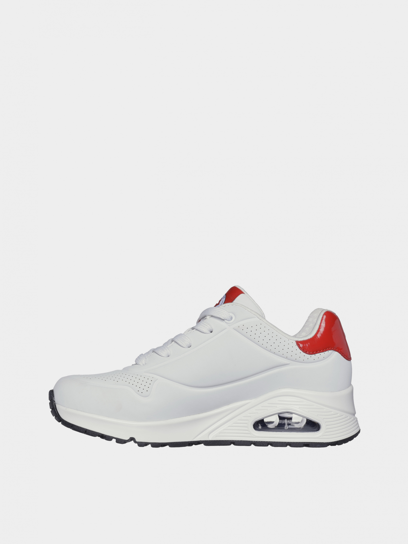 Кроссовки повседневные Женские Skechers