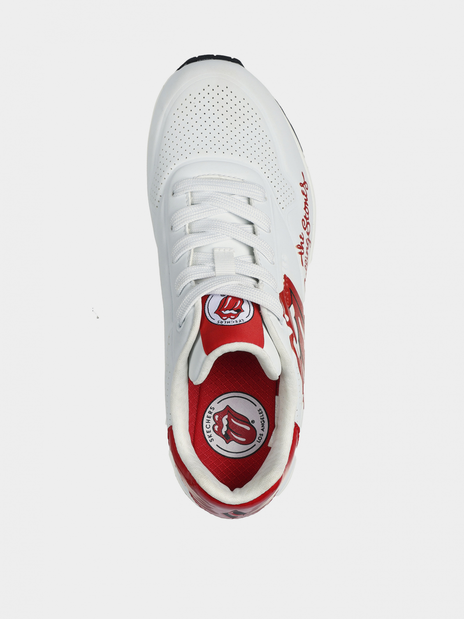 Кроссовки повседневные Женские Skechers