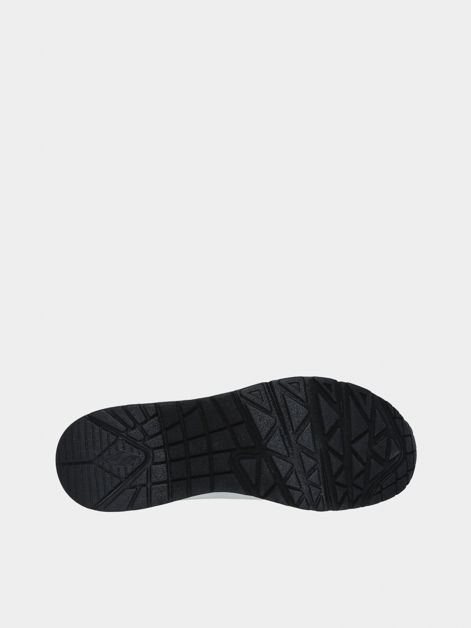 Кроссовки повседневные Женские Skechers