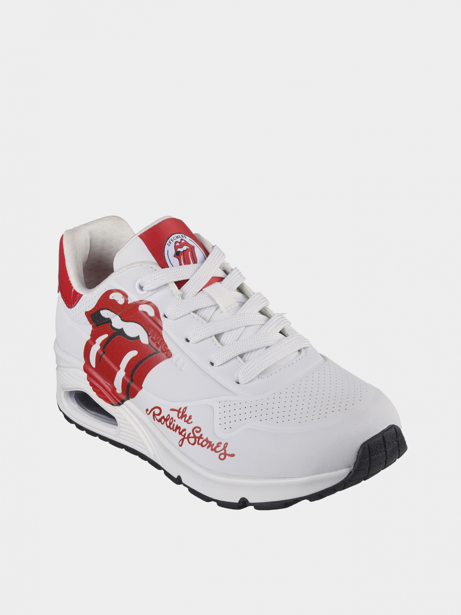Кроссовки повседневные Женские Skechers