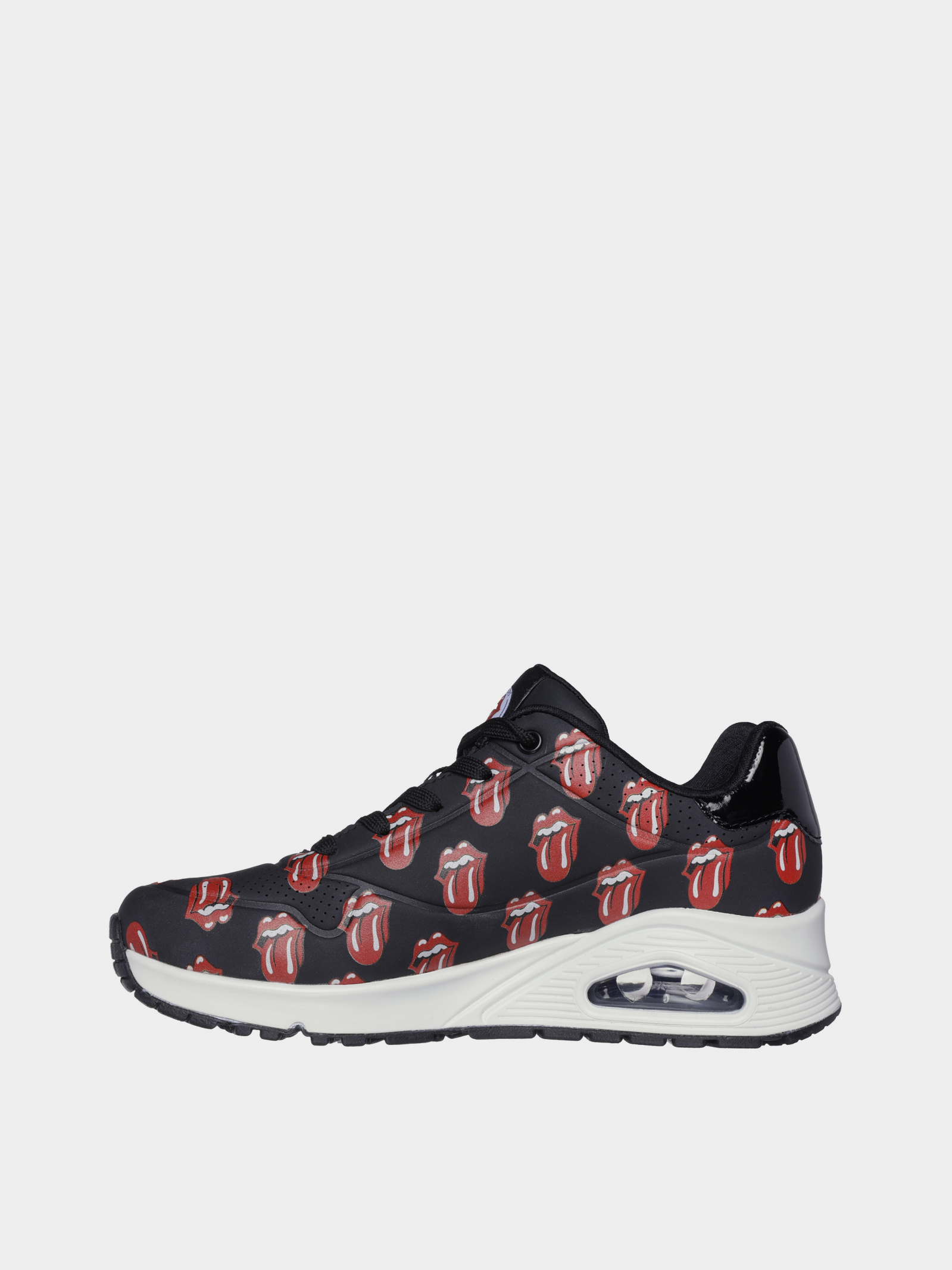Casual Sneakers Women's Skechers