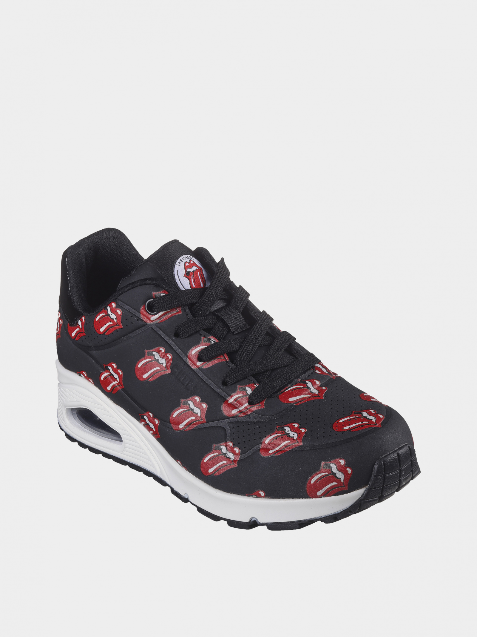 Casual Sneakers Women's Skechers