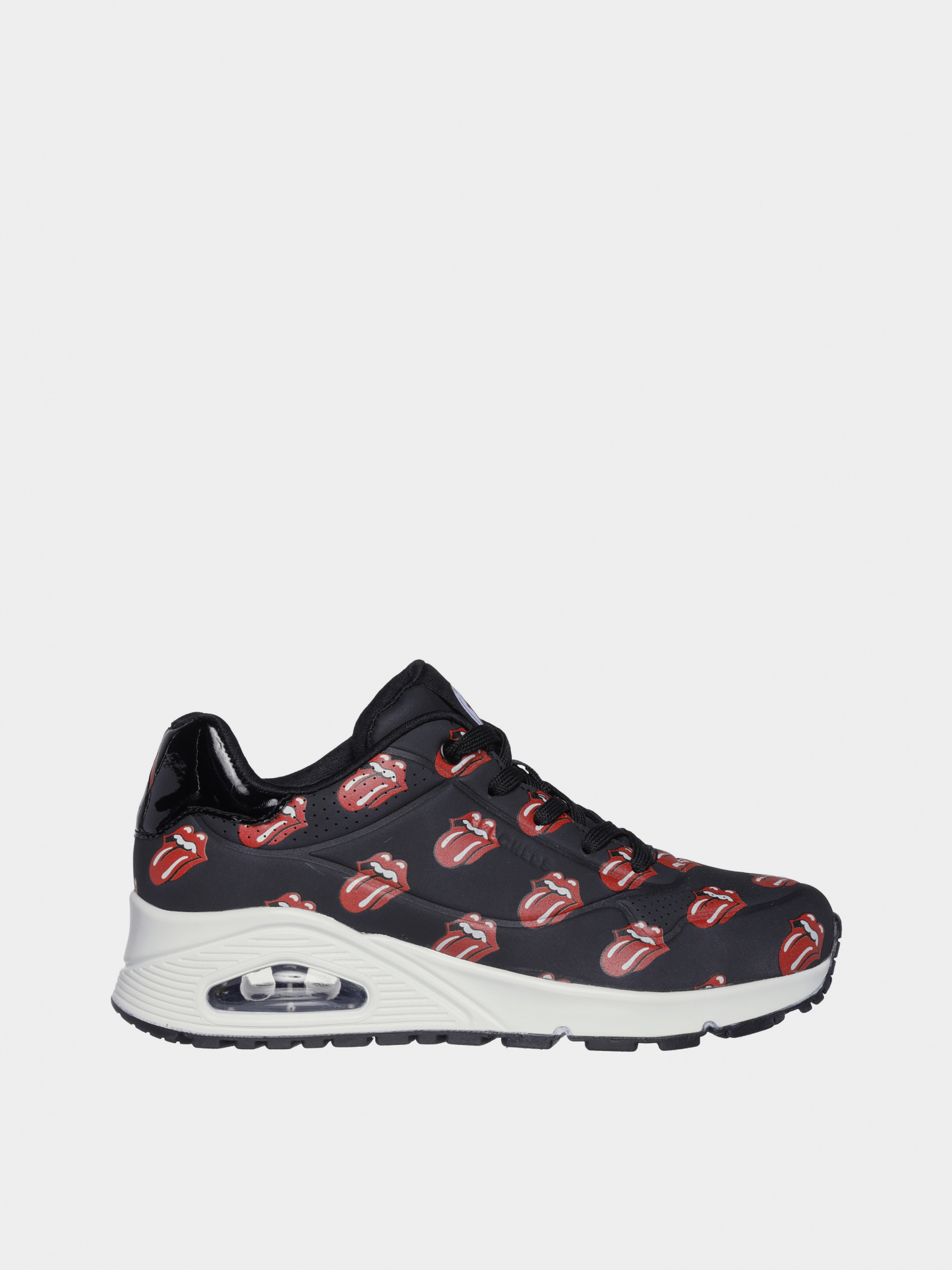 Casual Sneakers Women's Skechers