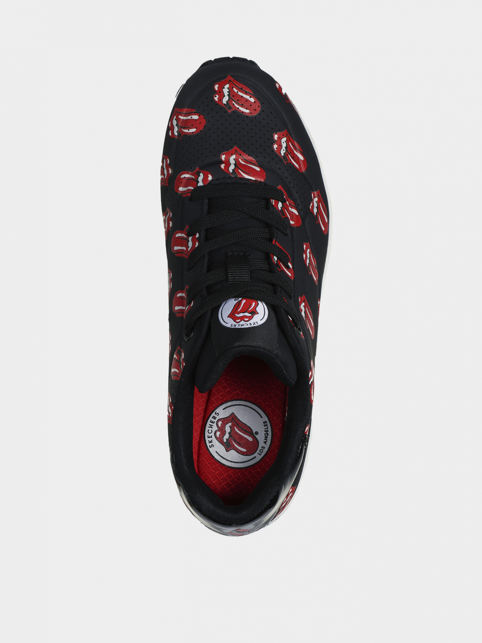 Casual Sneakers Women's Skechers