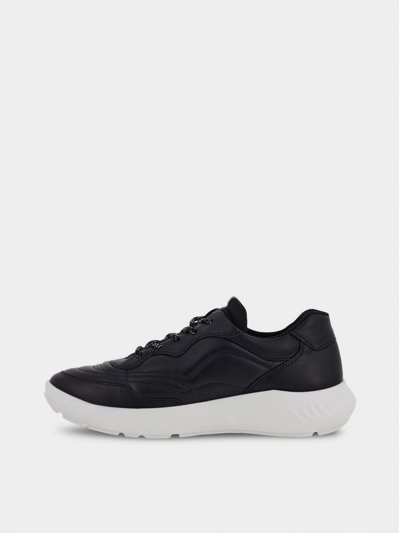 Casual Sneakers Women's ECCO