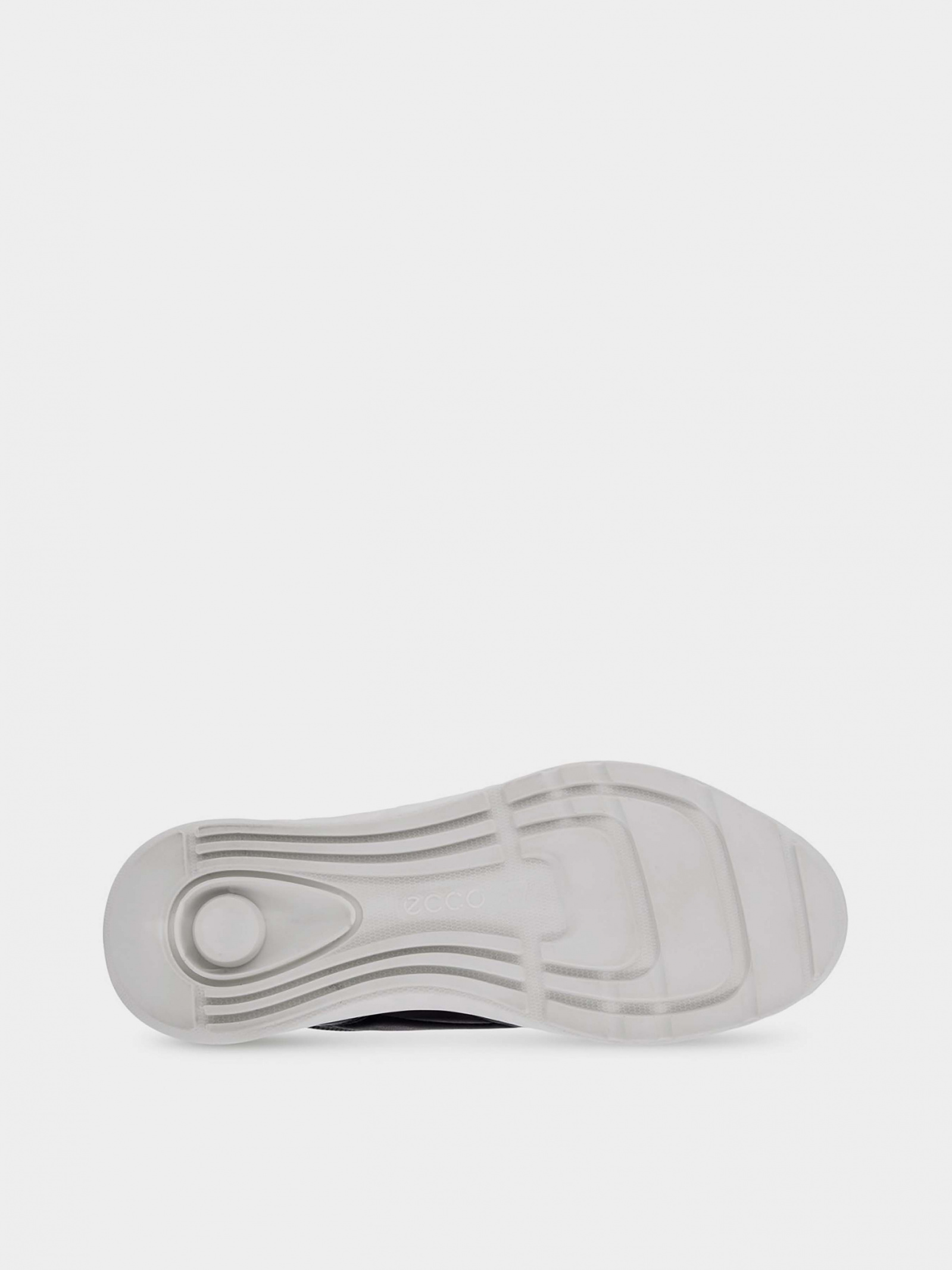Casual Sneakers Women's ECCO