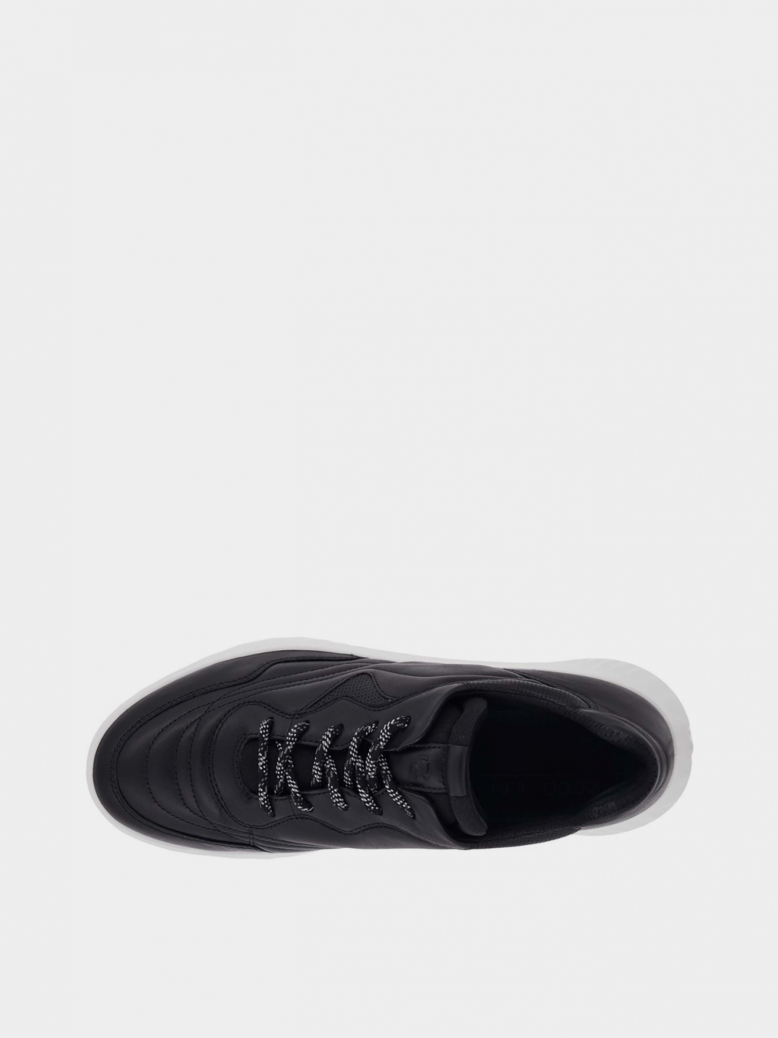 Casual Sneakers Women's ECCO