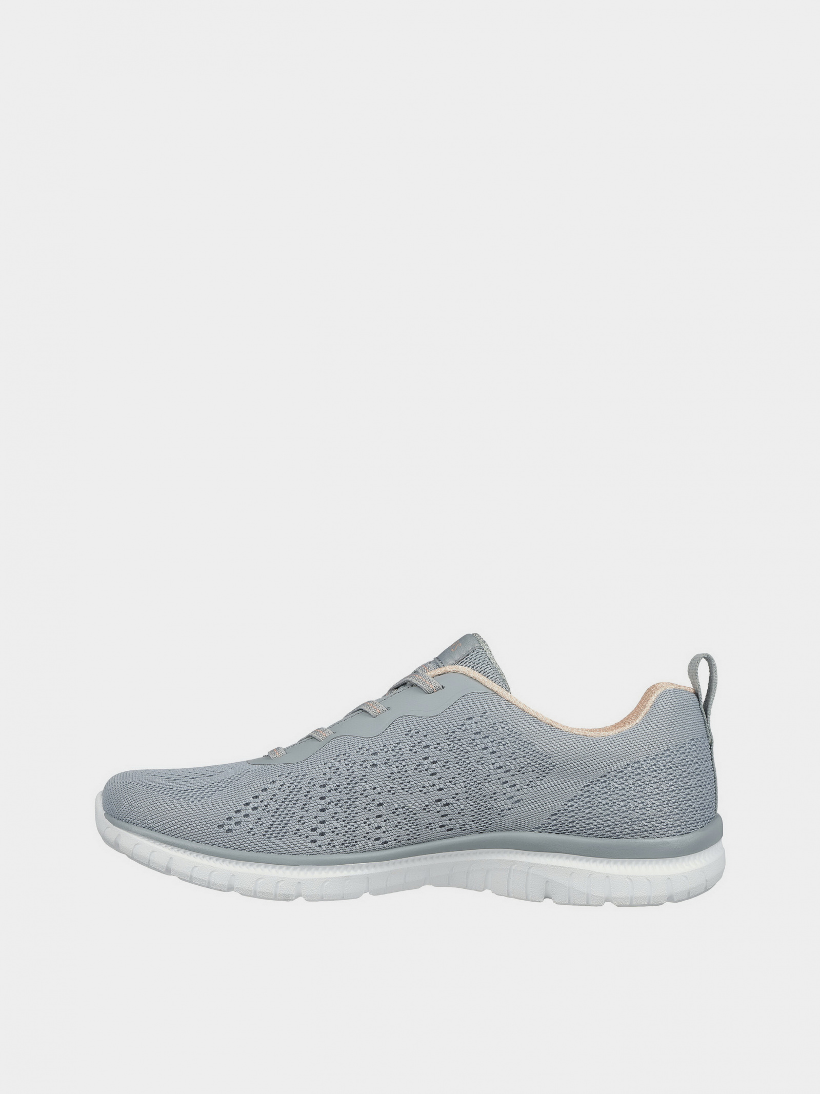 Кроссовки повседневные Женские Skechers