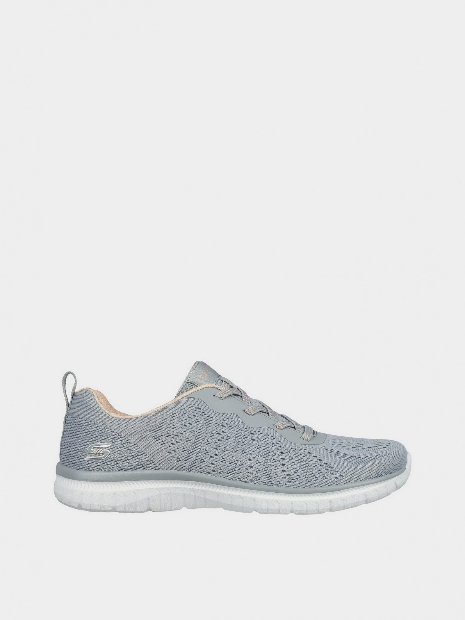 Кроссовки повседневные Женские Skechers