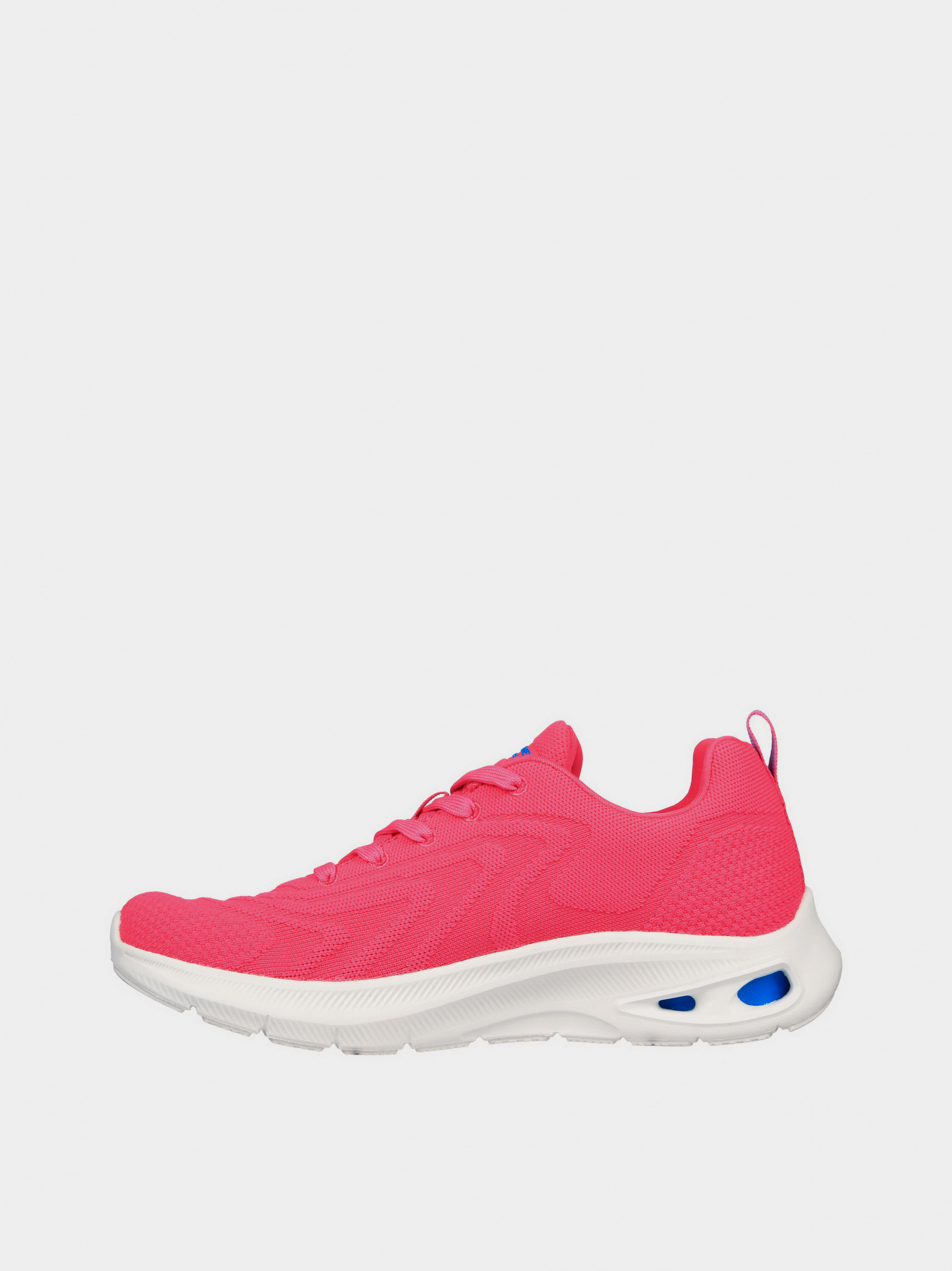 Casual Sneakers Women's Skechers