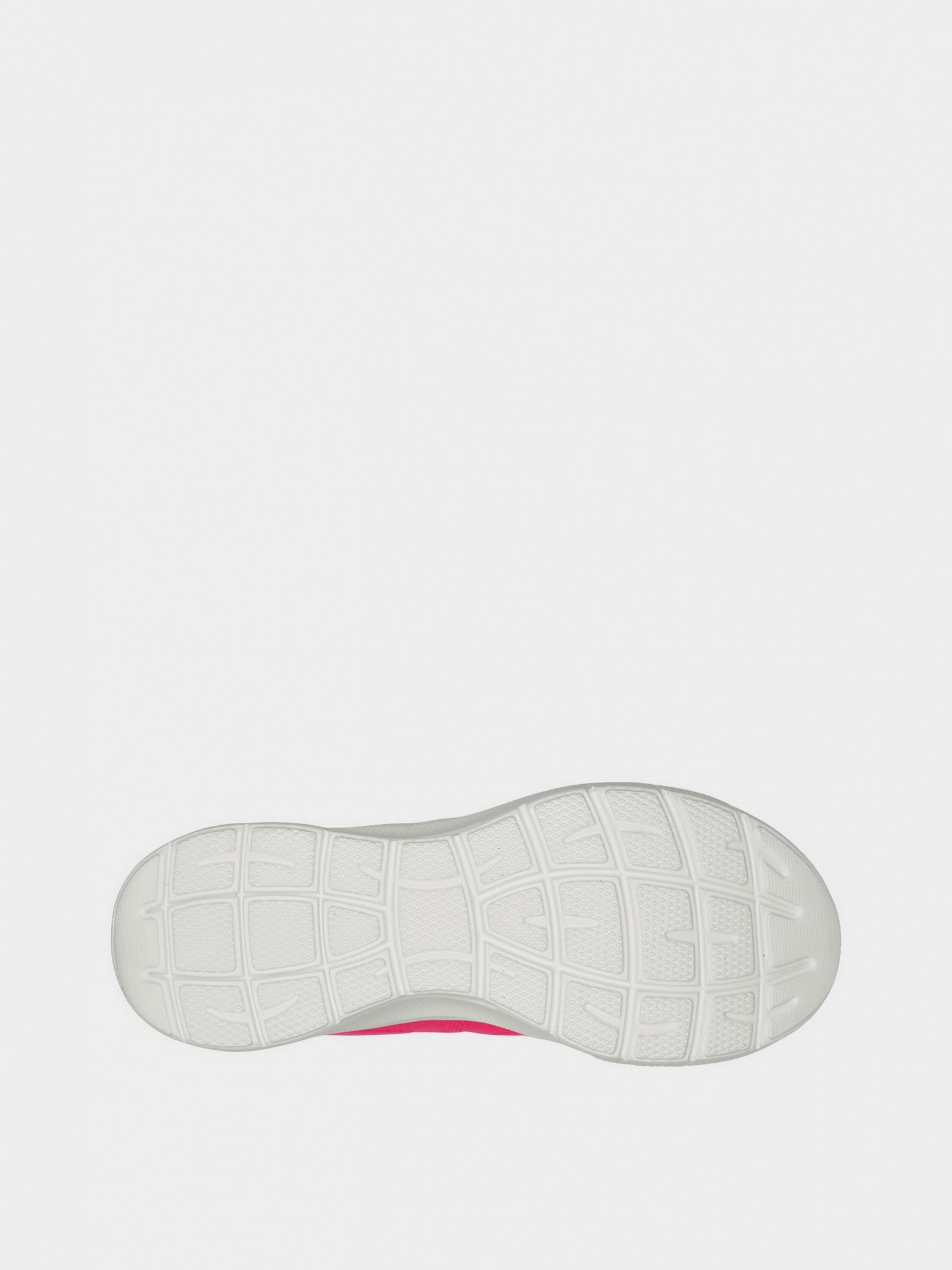 Casual Sneakers Women's Skechers