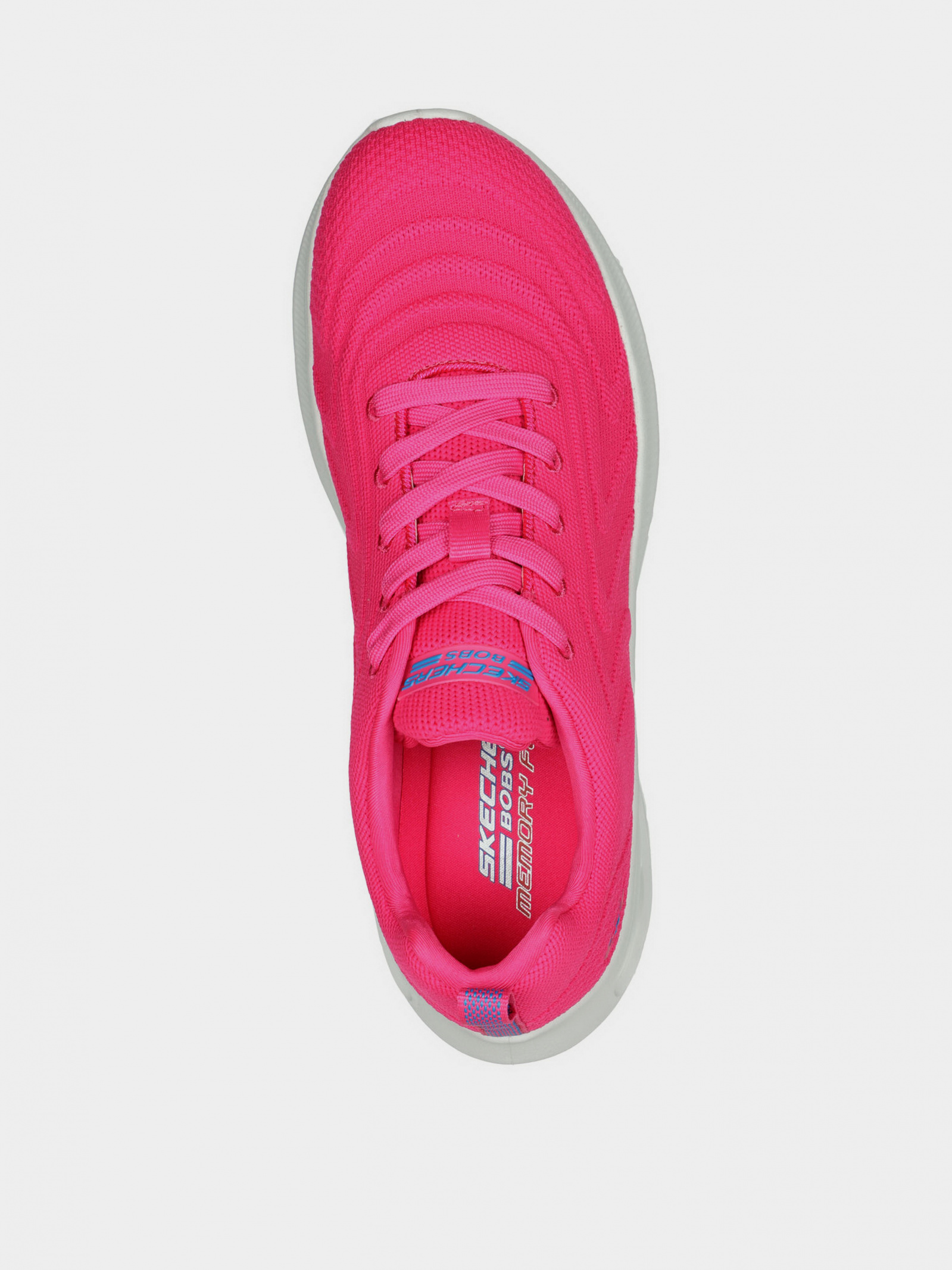 Casual Sneakers Women's Skechers