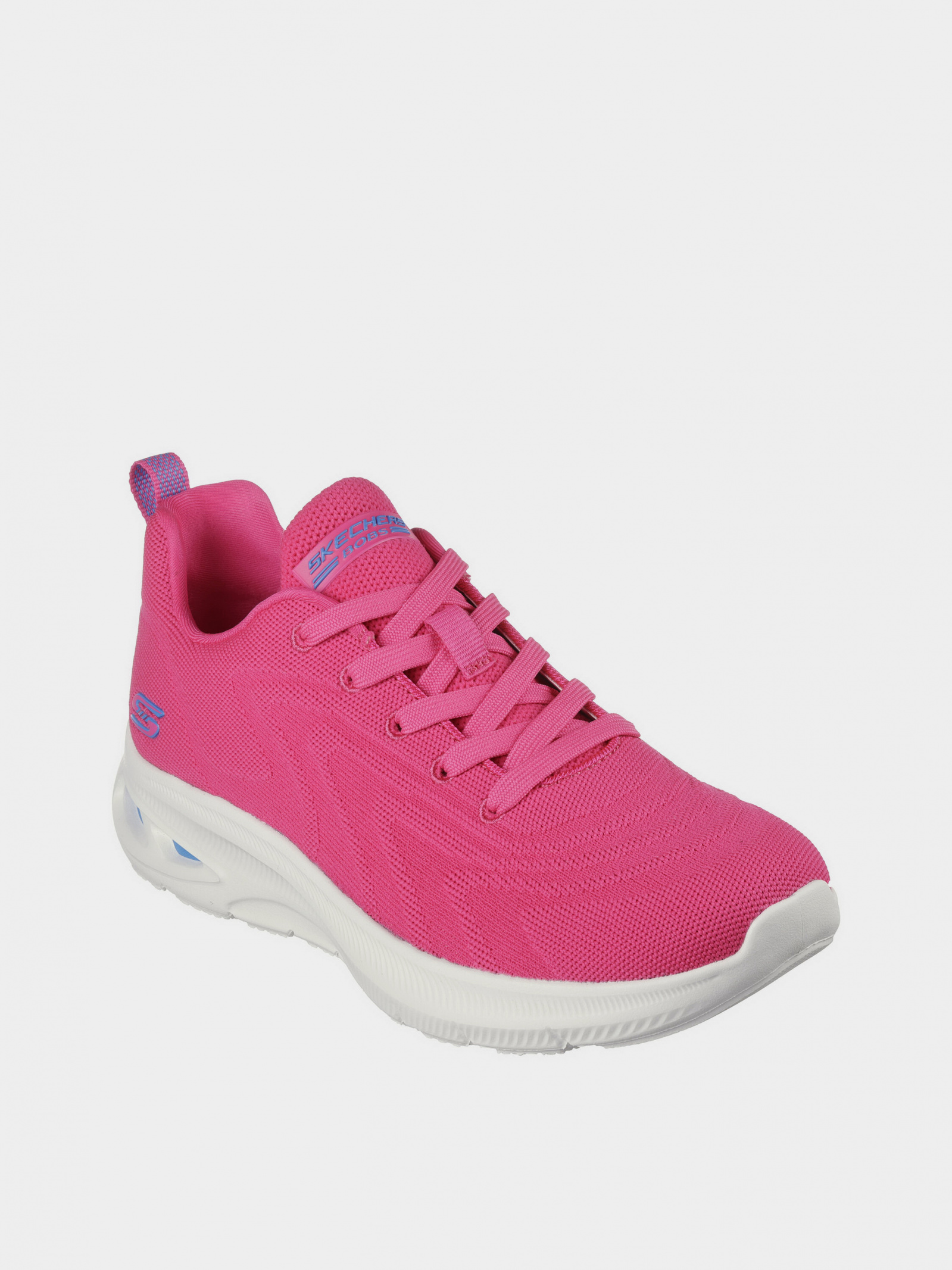 Casual Sneakers Women's Skechers