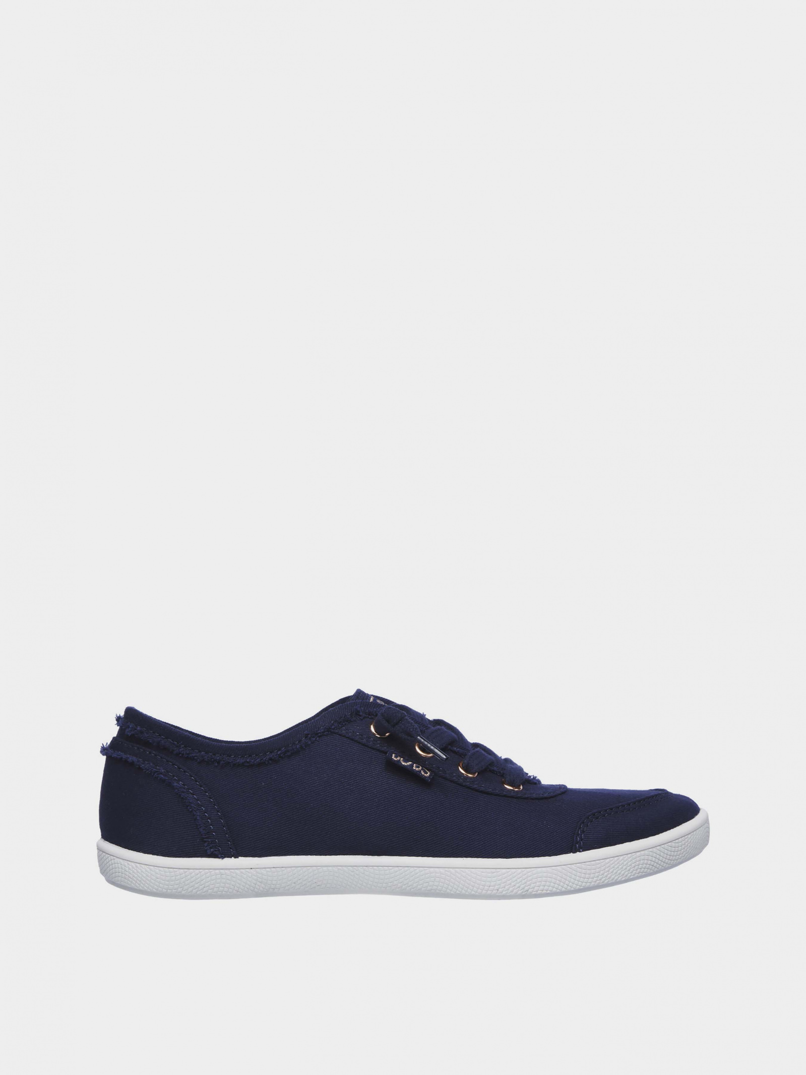 Кеды низкие Женские Skechers