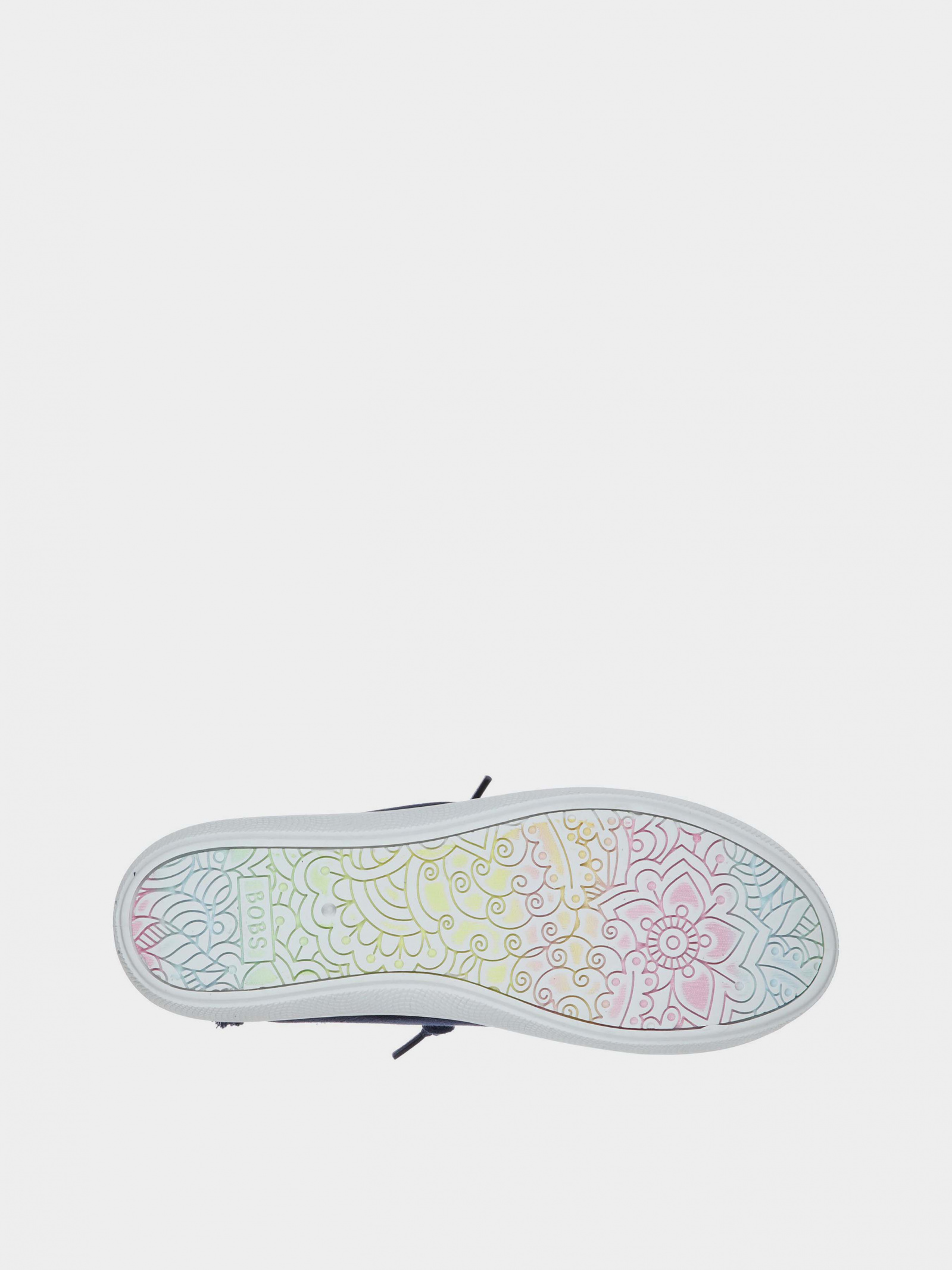 Кеды низкие Женские Skechers