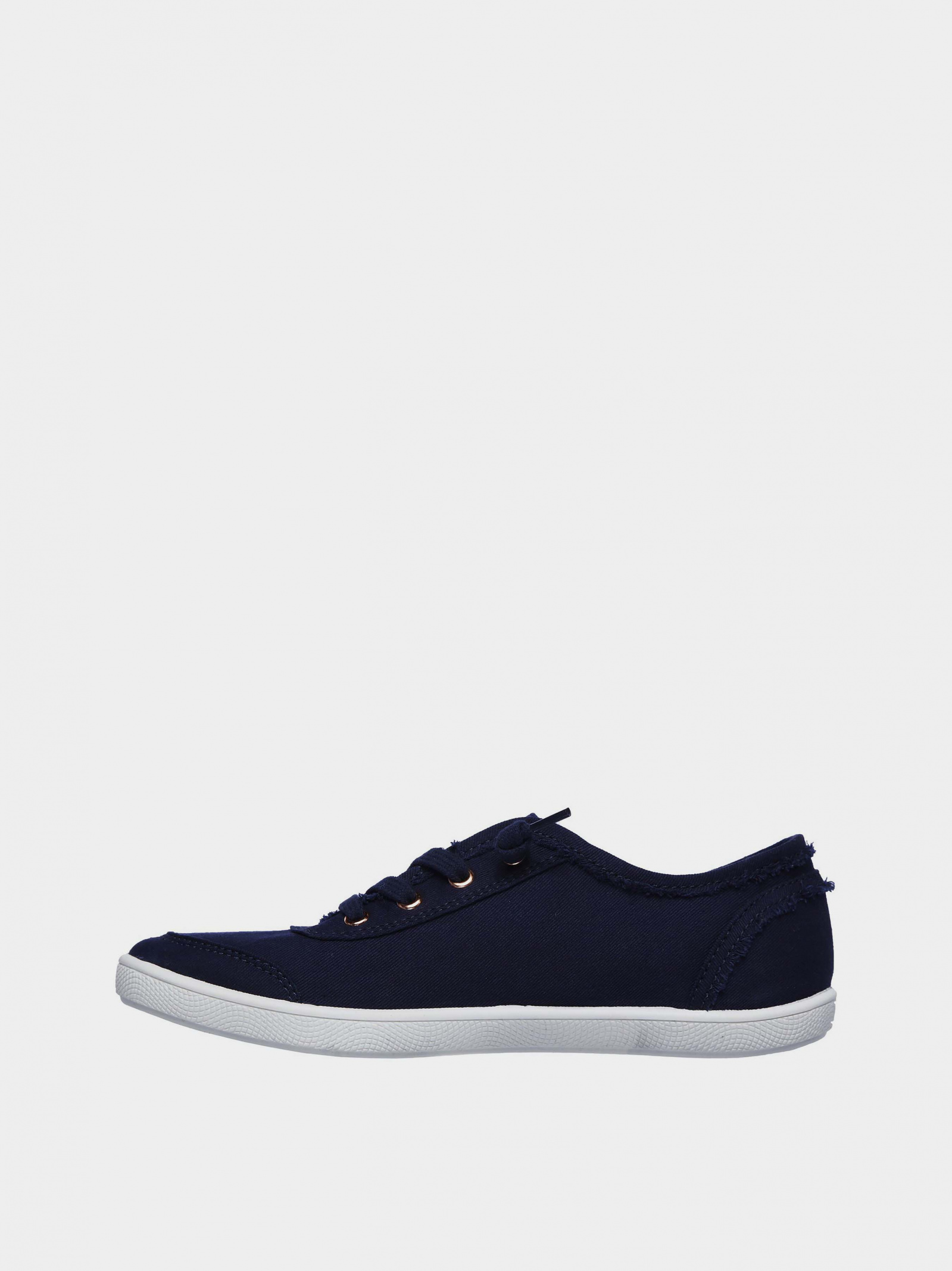 Кеды низкие Женские Skechers