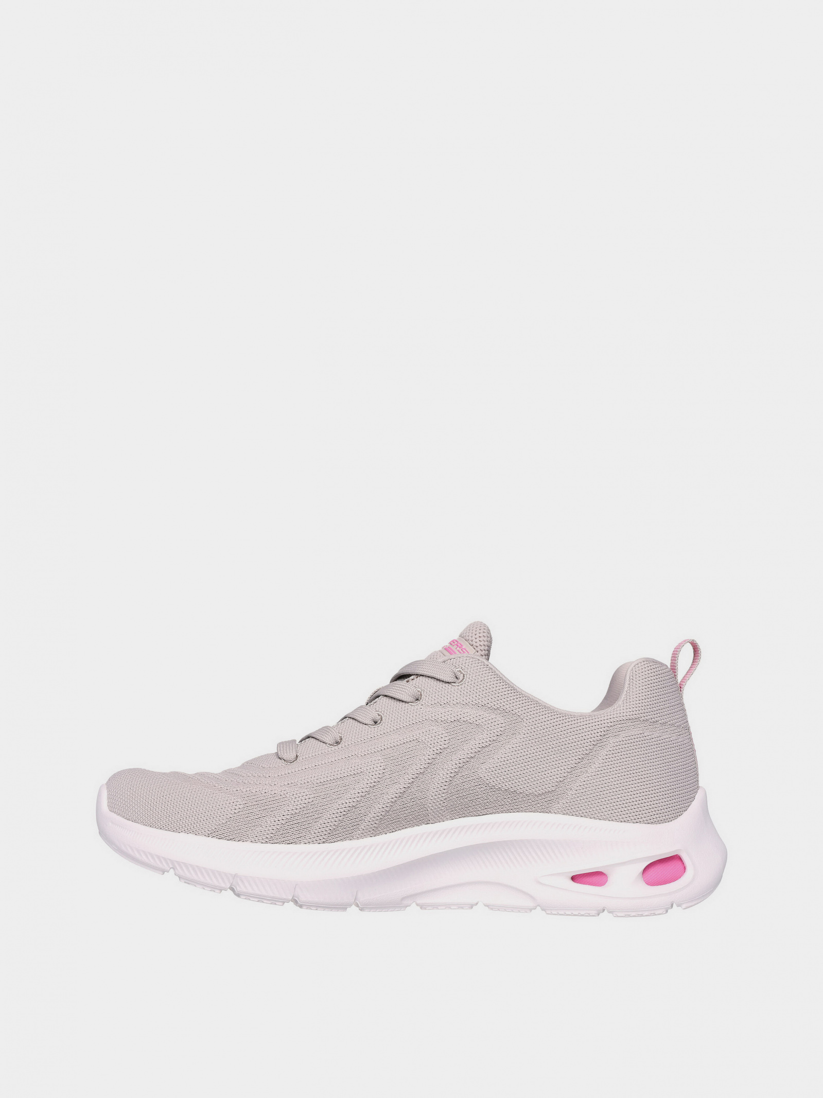 Casual Sneakers Women's Skechers