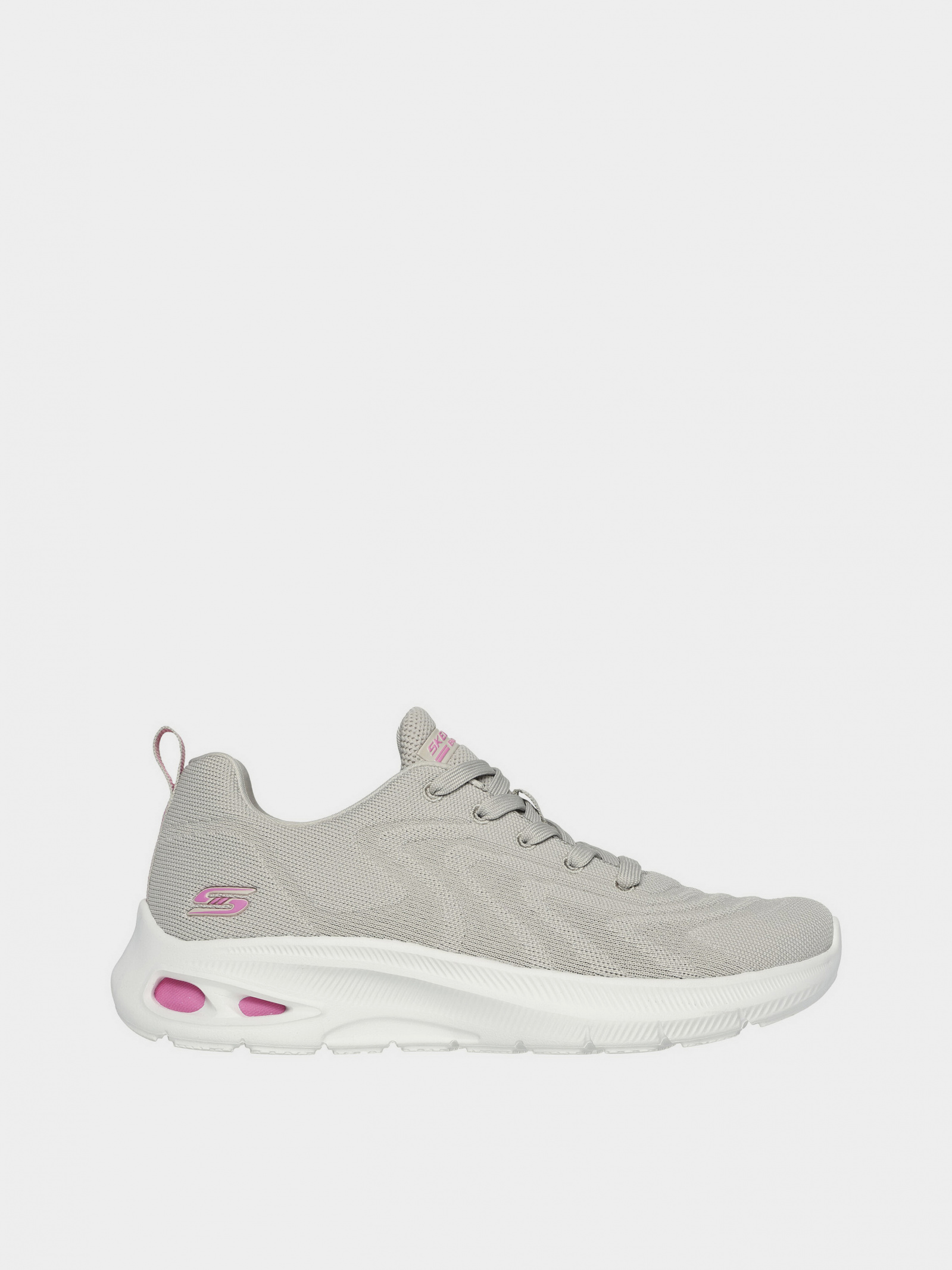 Casual Sneakers Women's Skechers
