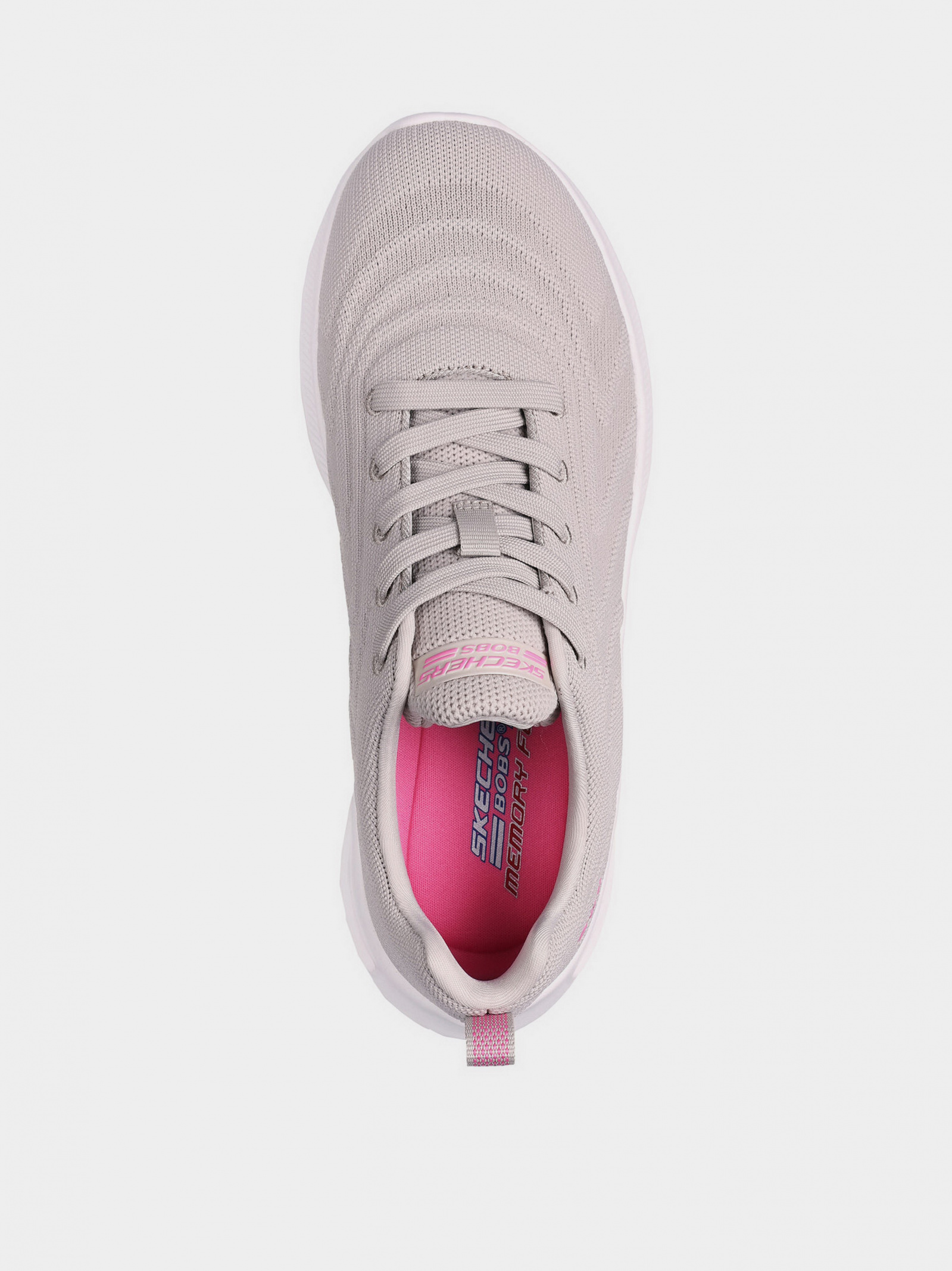 Casual Sneakers Women's Skechers