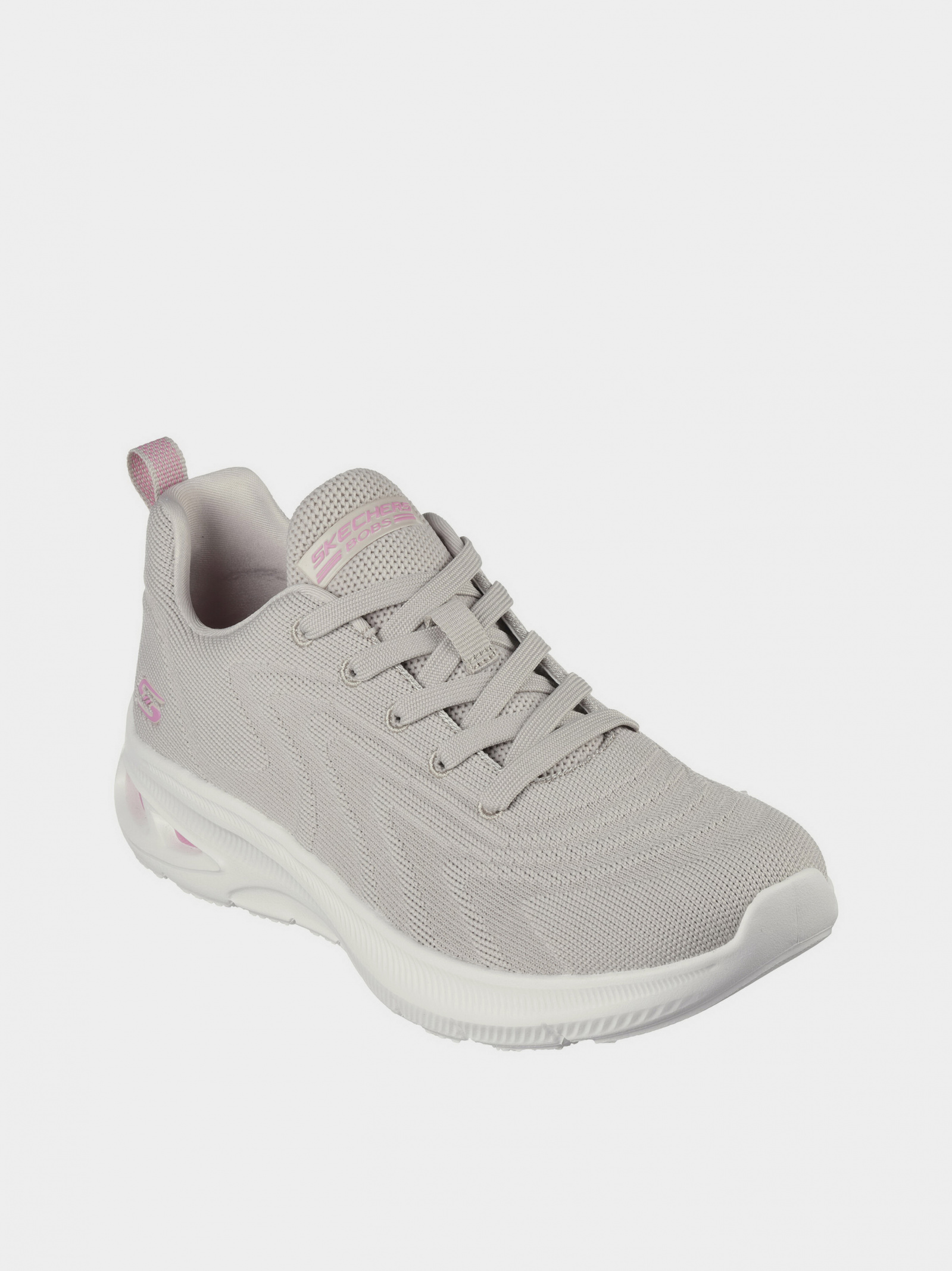 Casual Sneakers Women's Skechers