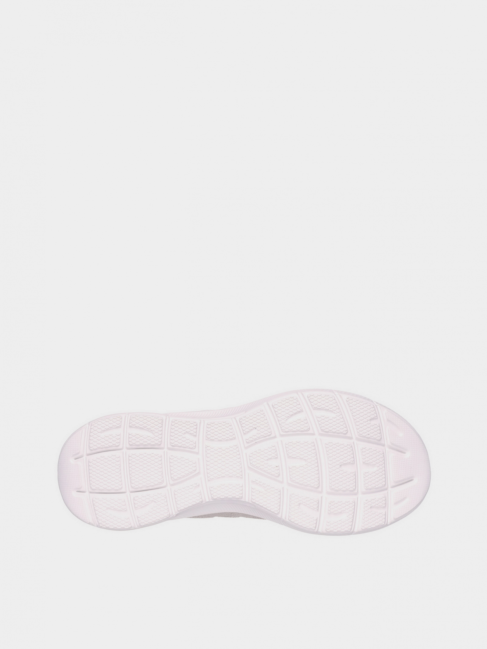 Casual Sneakers Women's Skechers