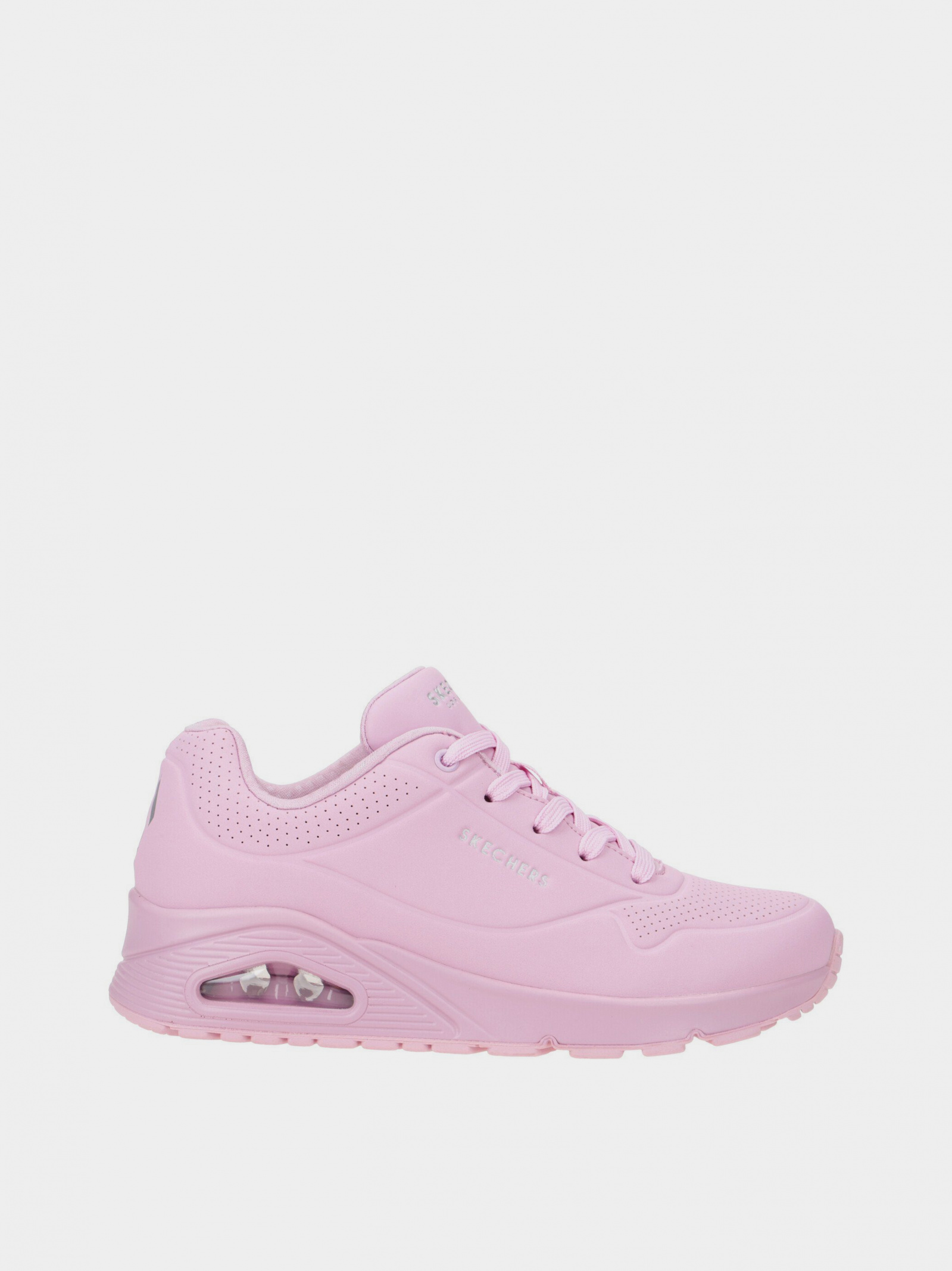 Кроссовки повседневные Женские Skechers