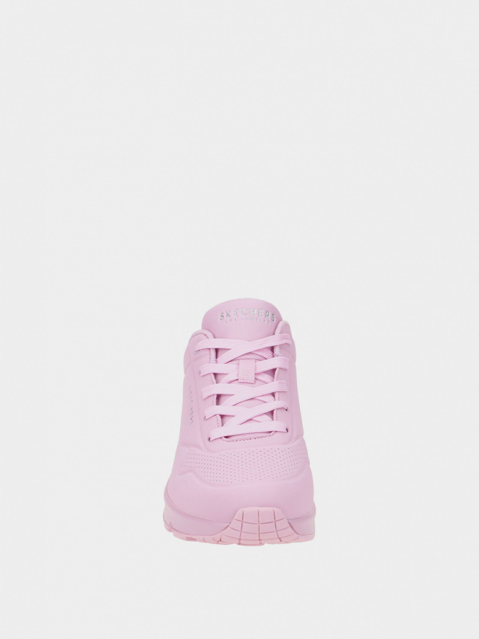 Кроссовки повседневные Женские Skechers