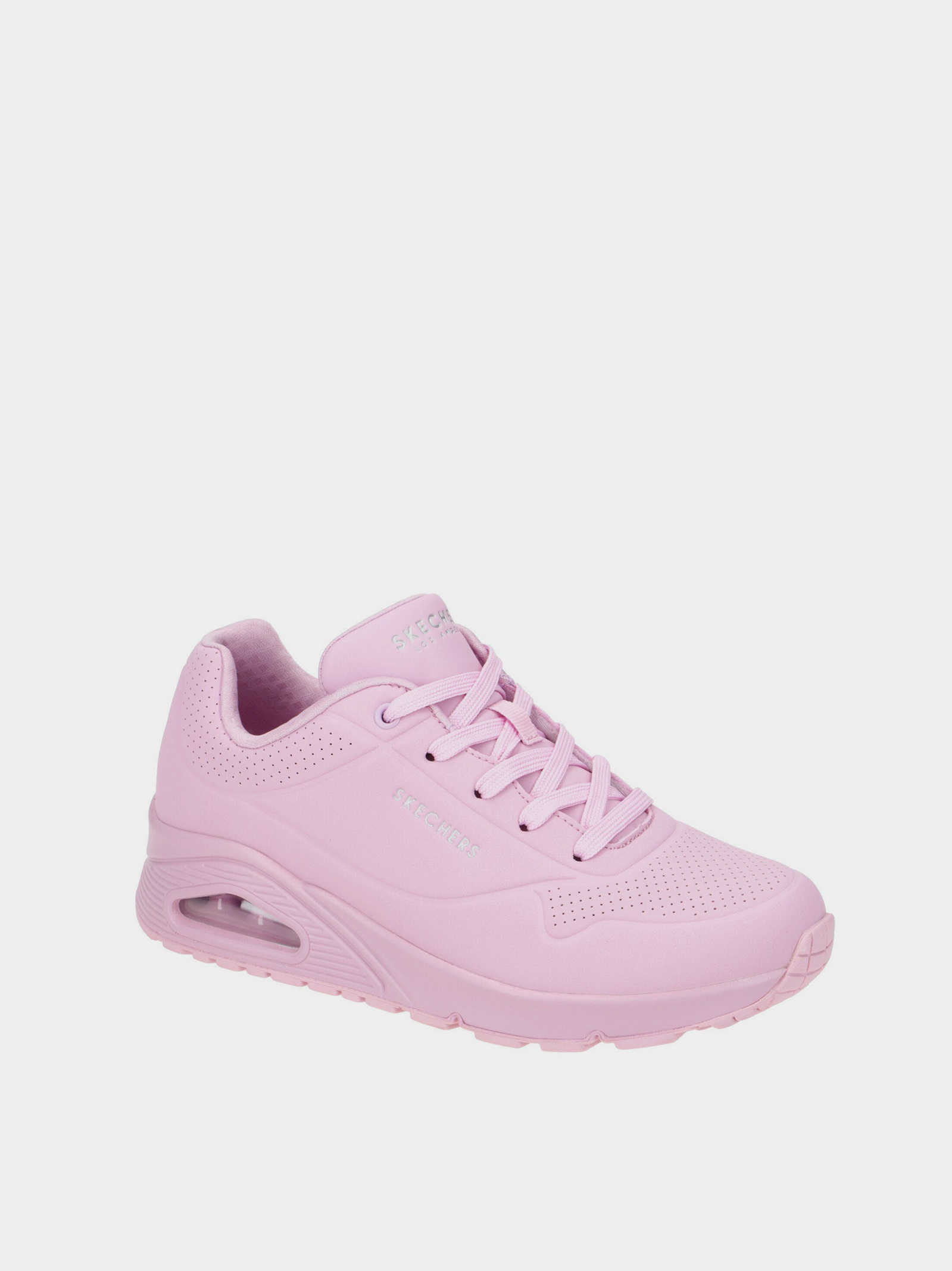 Кроссовки повседневные Женские Skechers